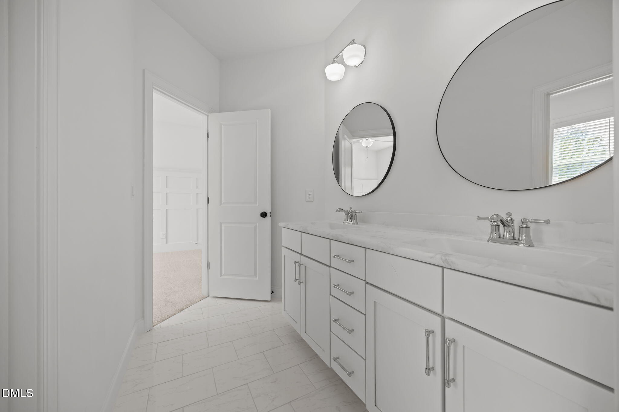 8624 Kimillie Court Property Photo 49