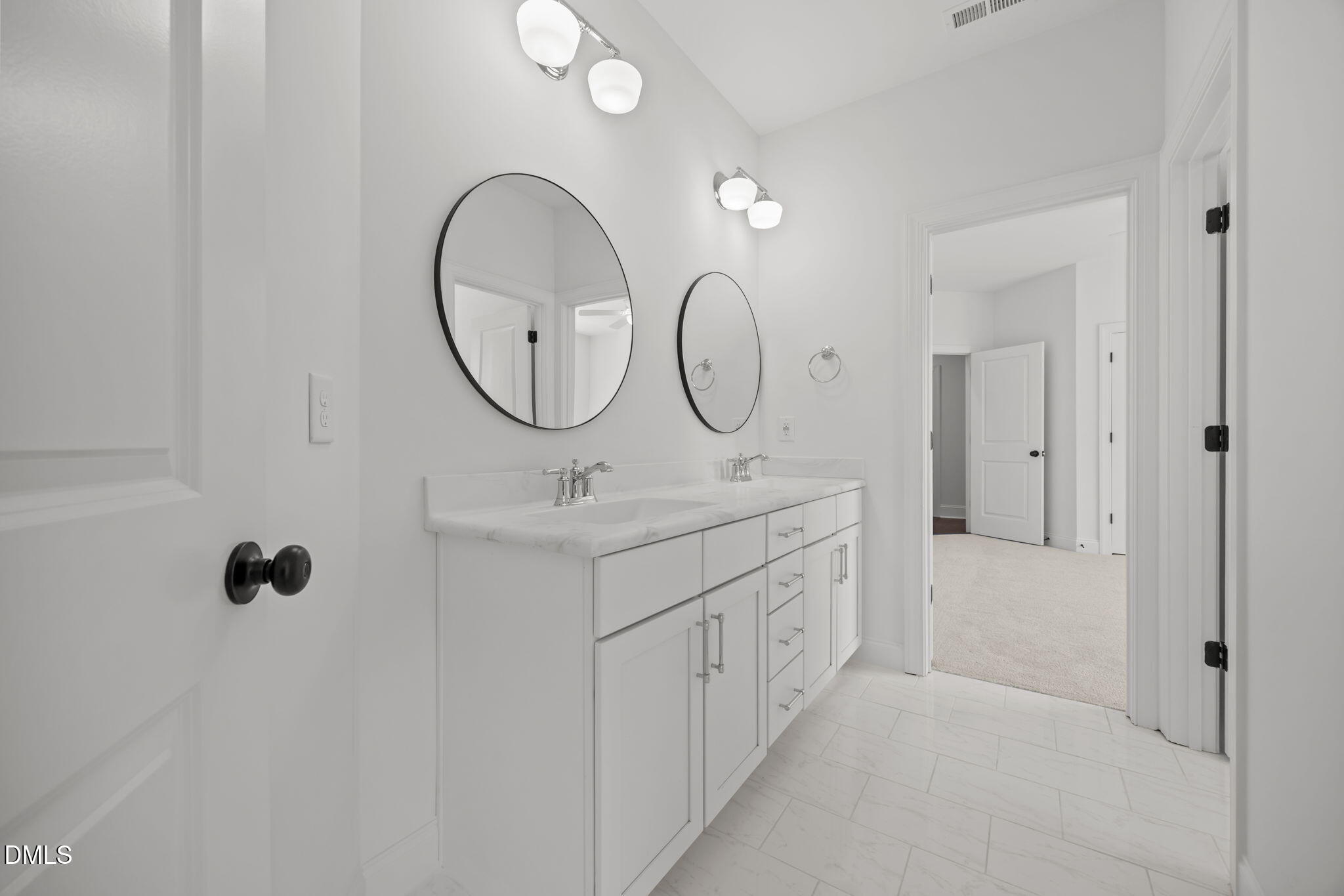 8624 Kimillie Court Property Photo 50