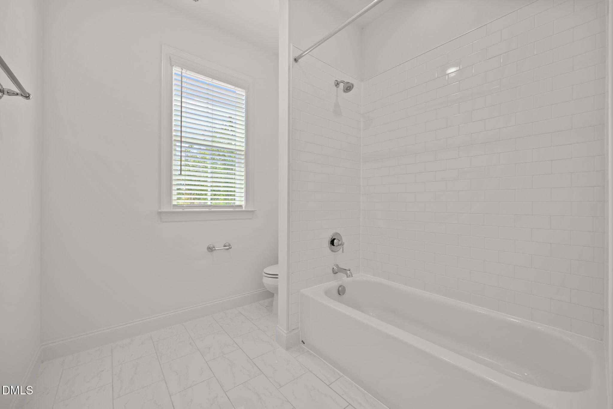 8624 Kimillie Court Property Photo 51