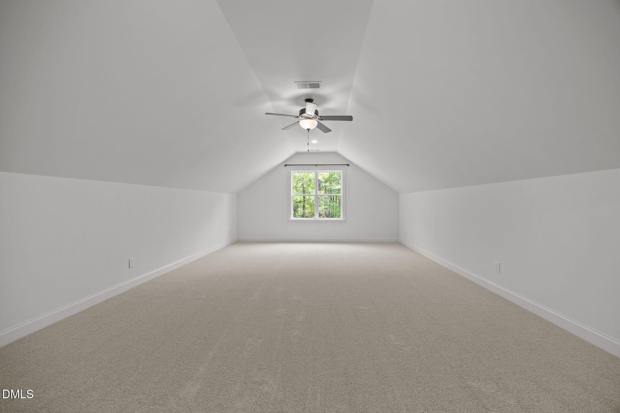8624 Kimillie Court Property Photo 53