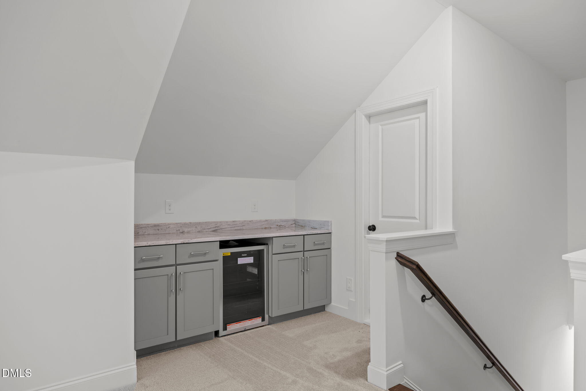 8624 Kimillie Court Property Photo 54
