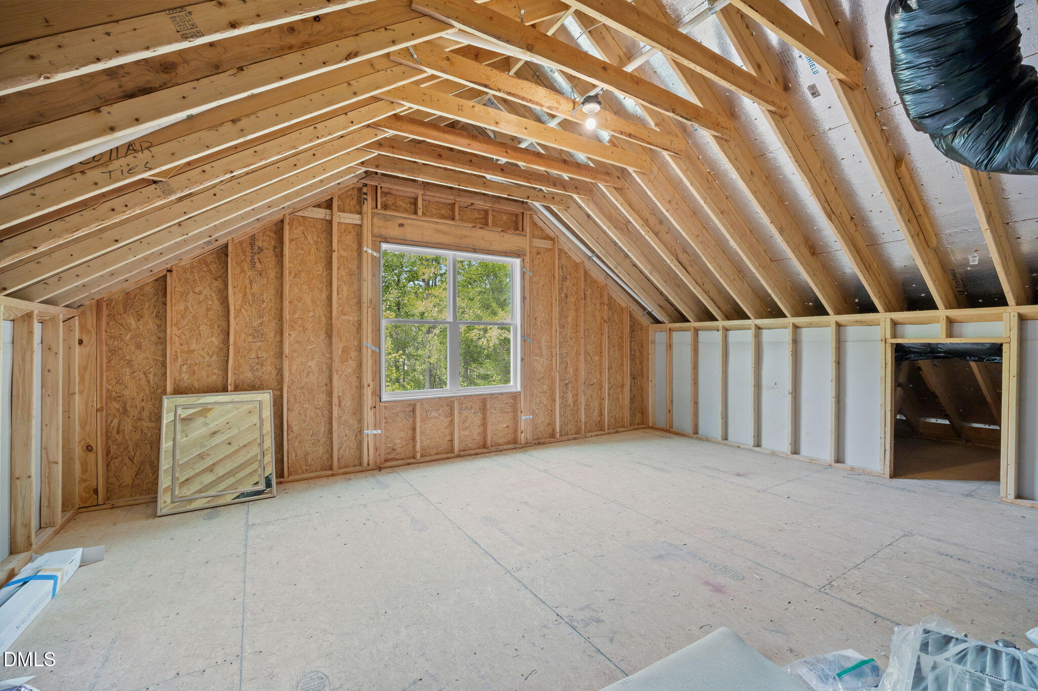 8624 Kimillie Court Property Photo 56