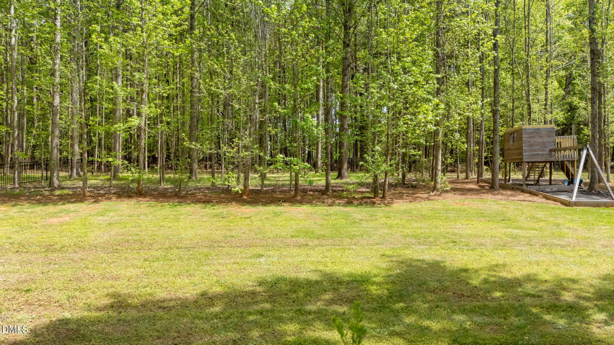 8624 Kimillie Court Property Photo 60