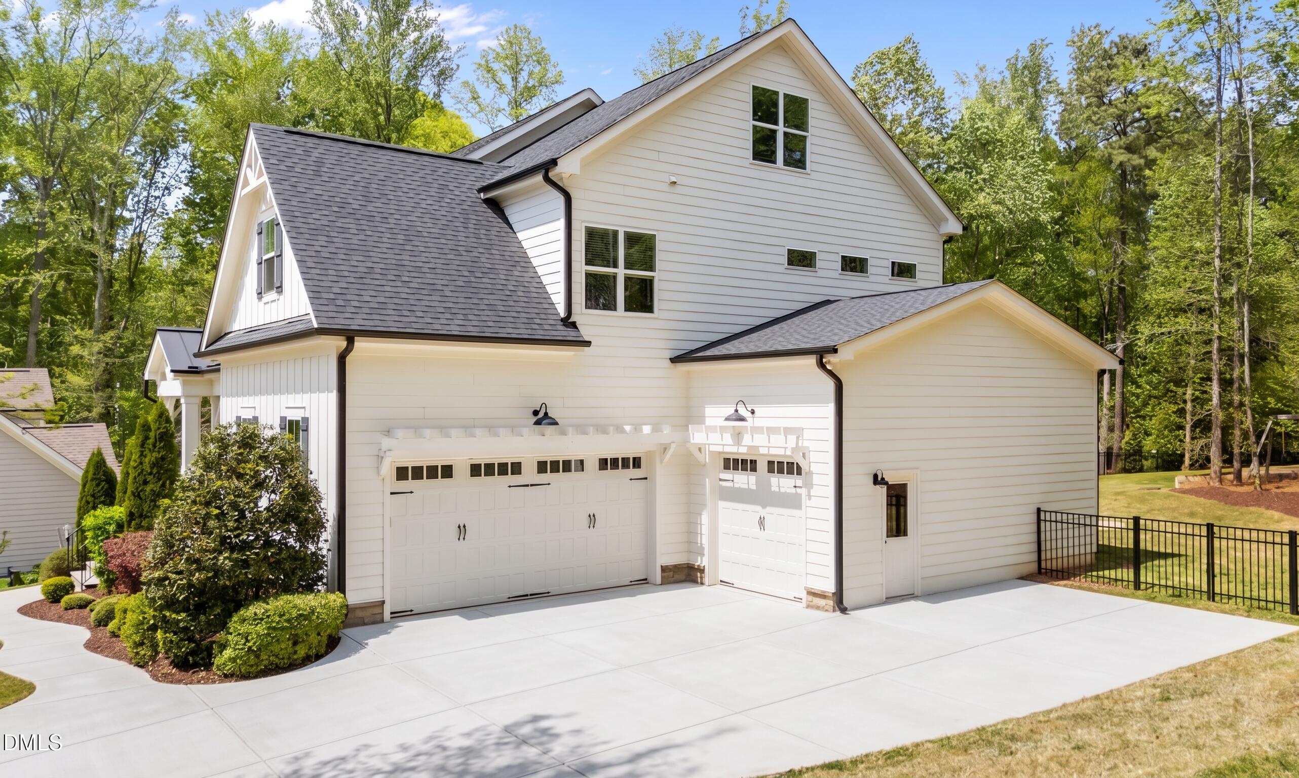 8624 Kimillie Court Property Photo 62