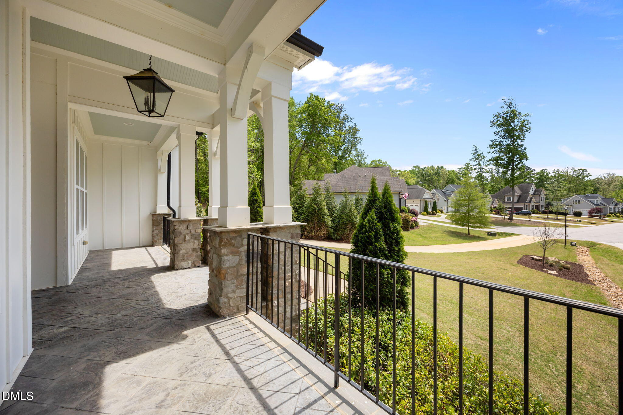 8624 Kimillie Court Property Photo 63