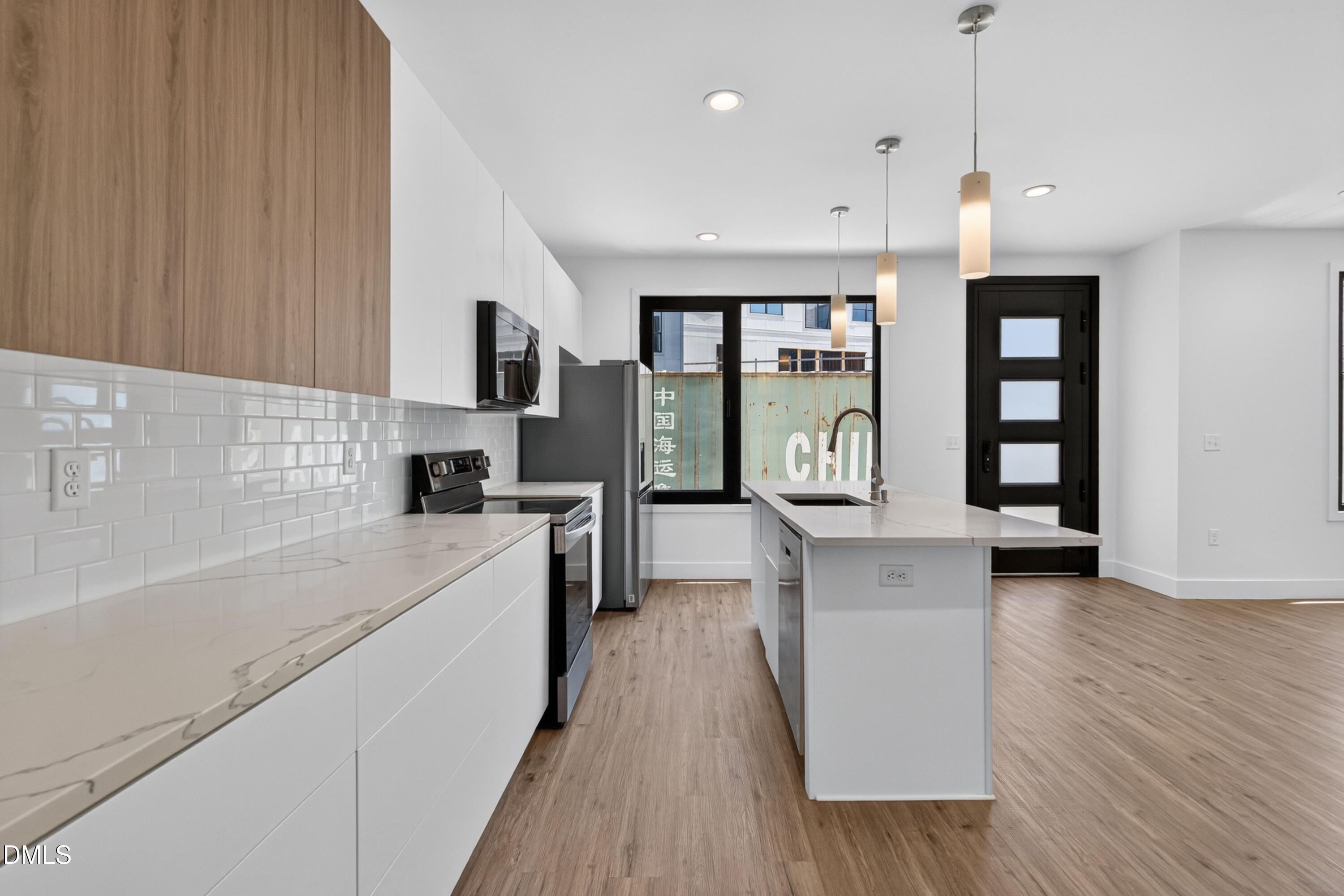 1105 Nova Street Property Photo 15