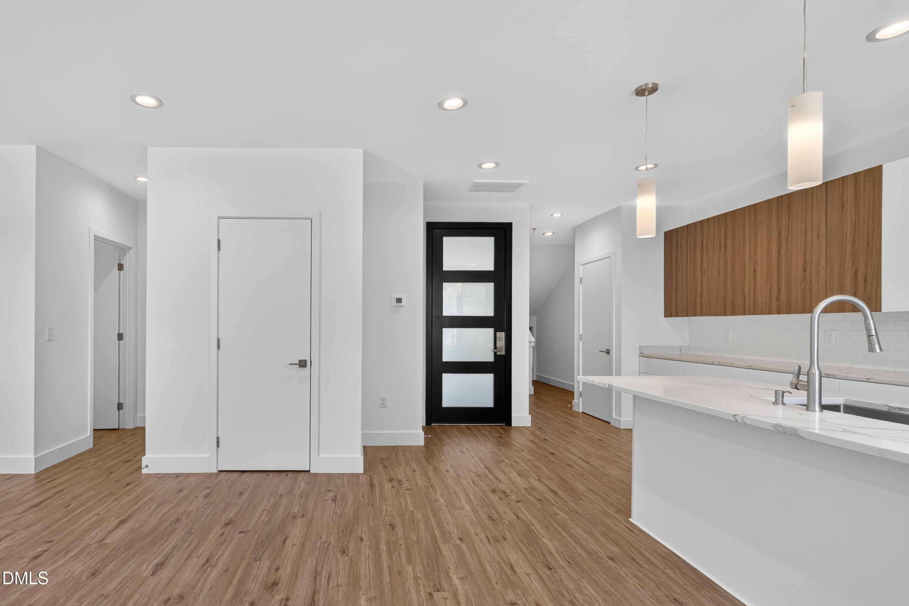 1105 Nova Street Property Photo 16