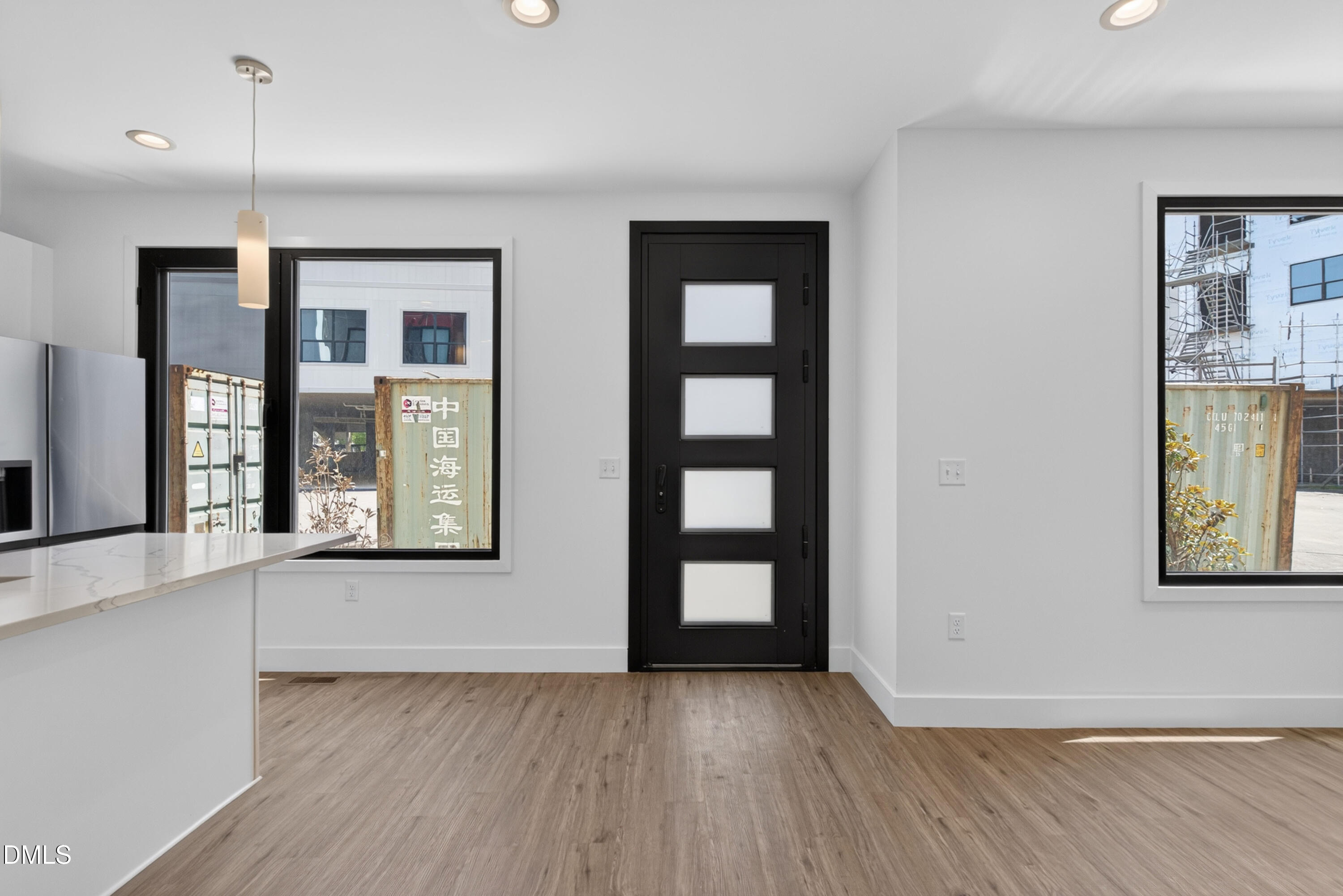 1105 Nova Street Property Photo 17