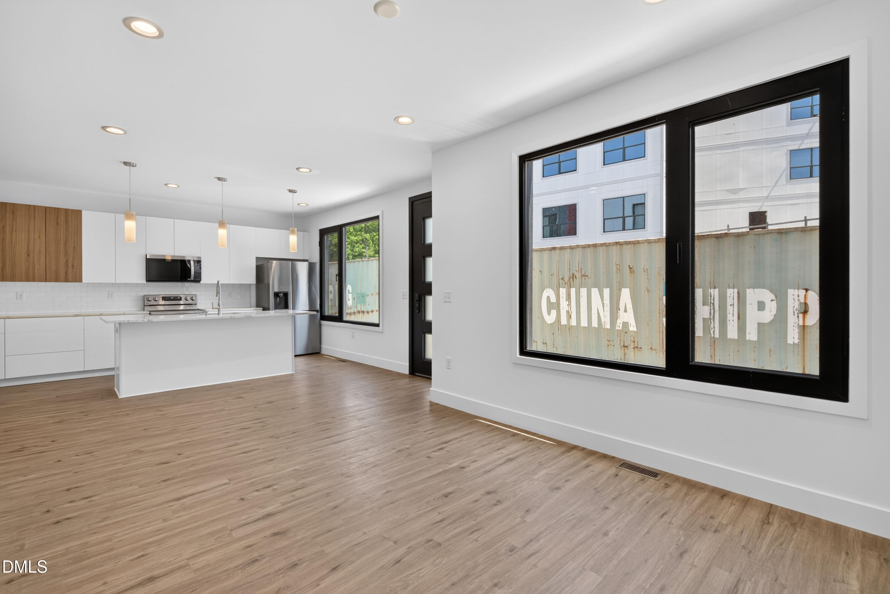 1105 Nova Street Property Photo 18