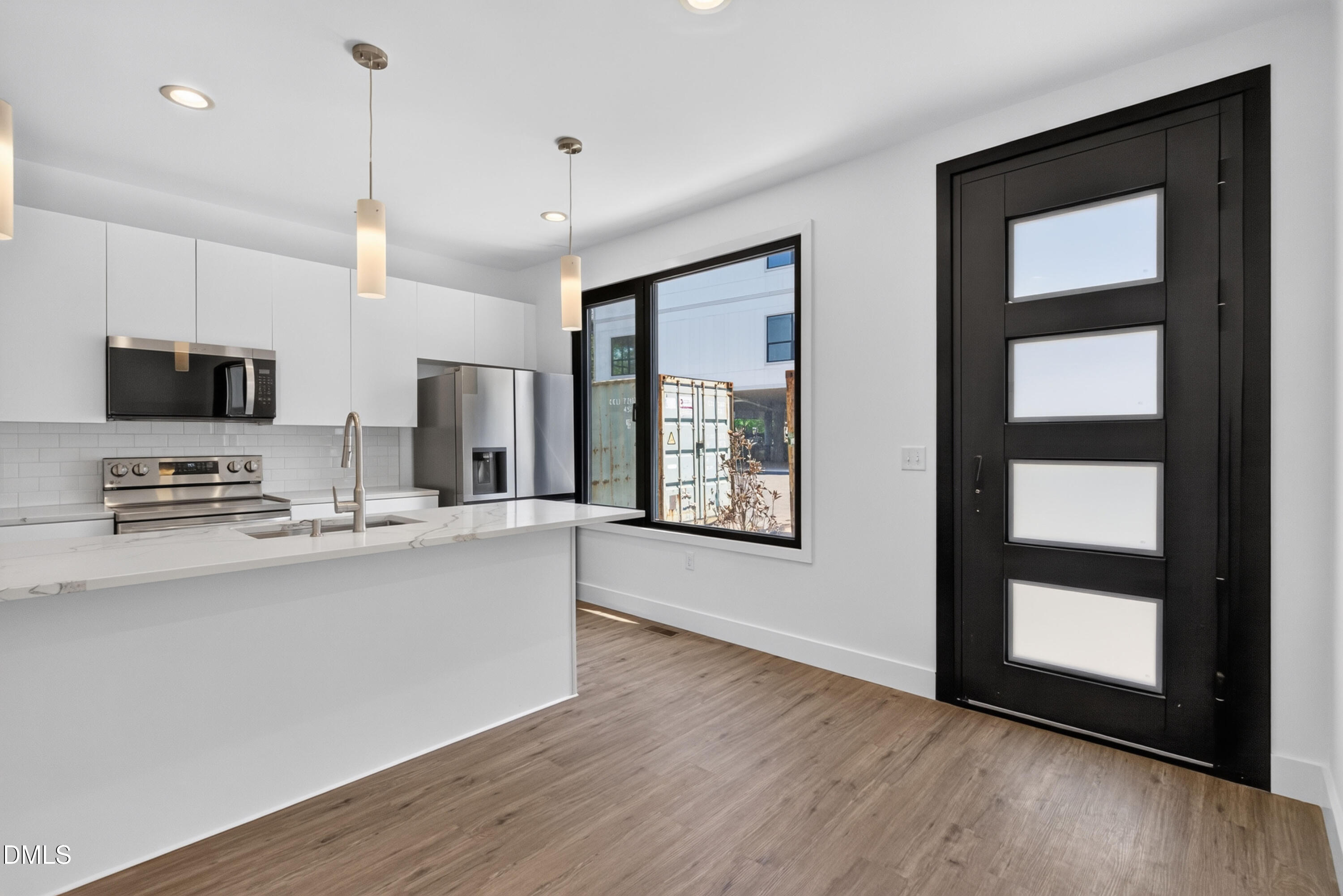1105 Nova Street Property Photo 19