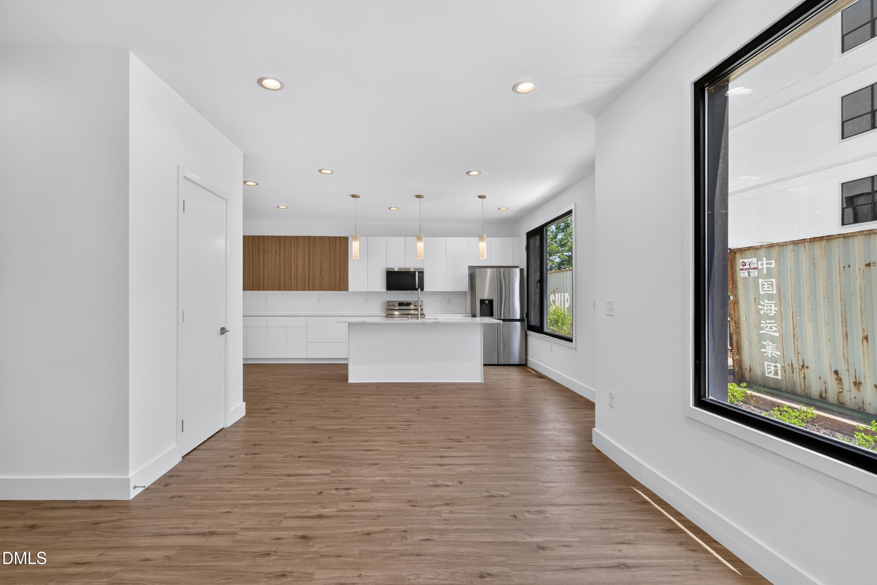 1105 Nova Street Property Photo 20