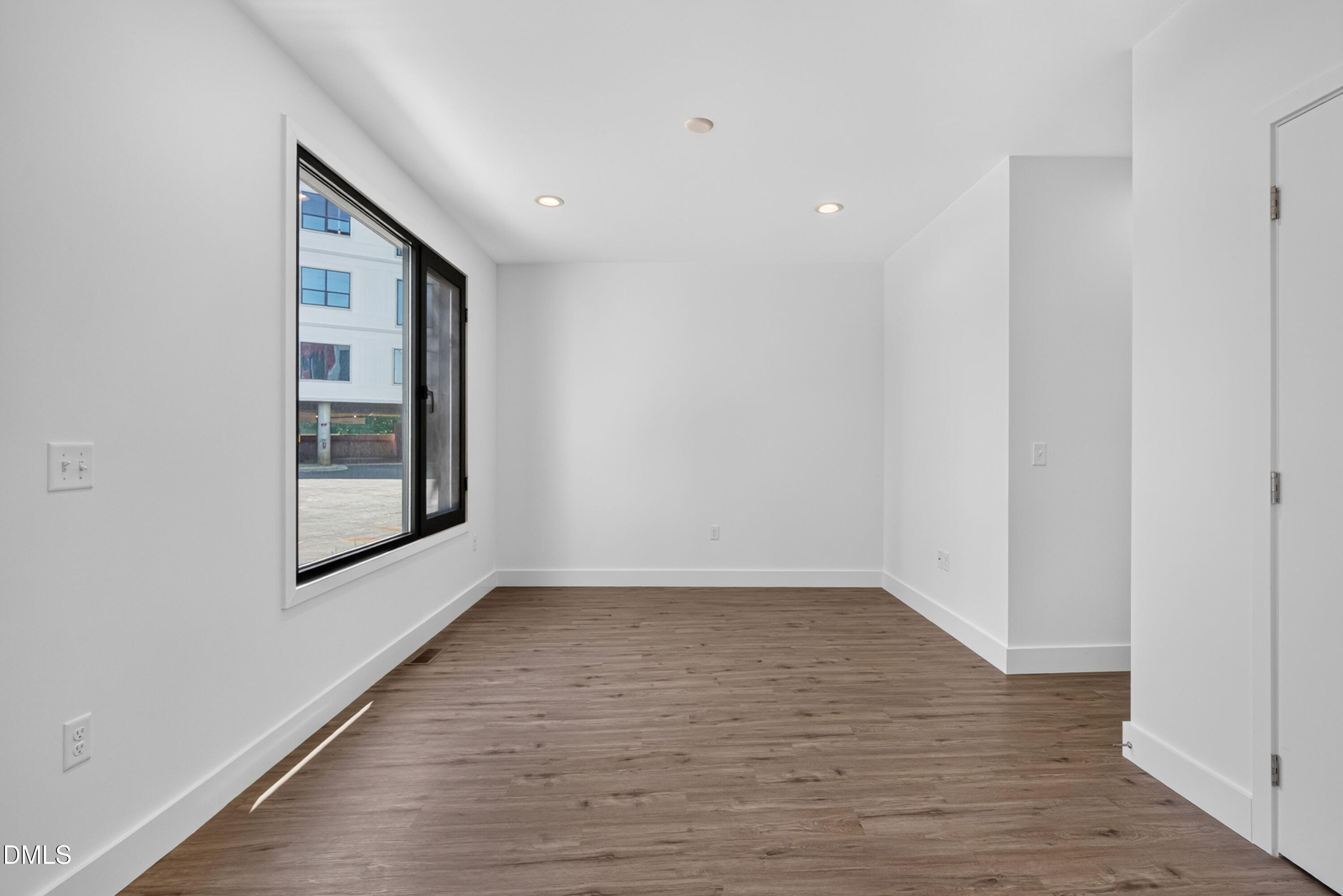 1105 Nova Street Property Photo 21