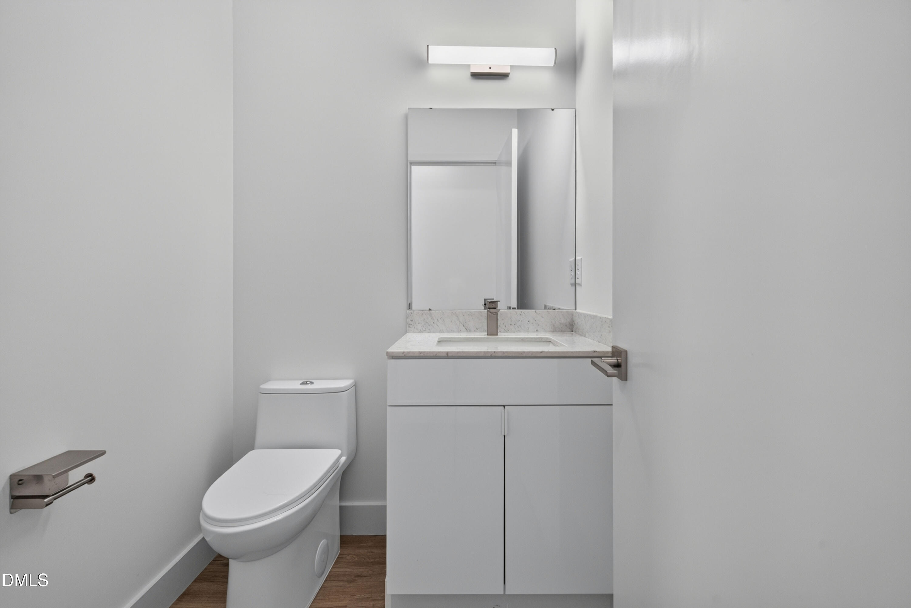 1105 Nova Street Property Photo 22