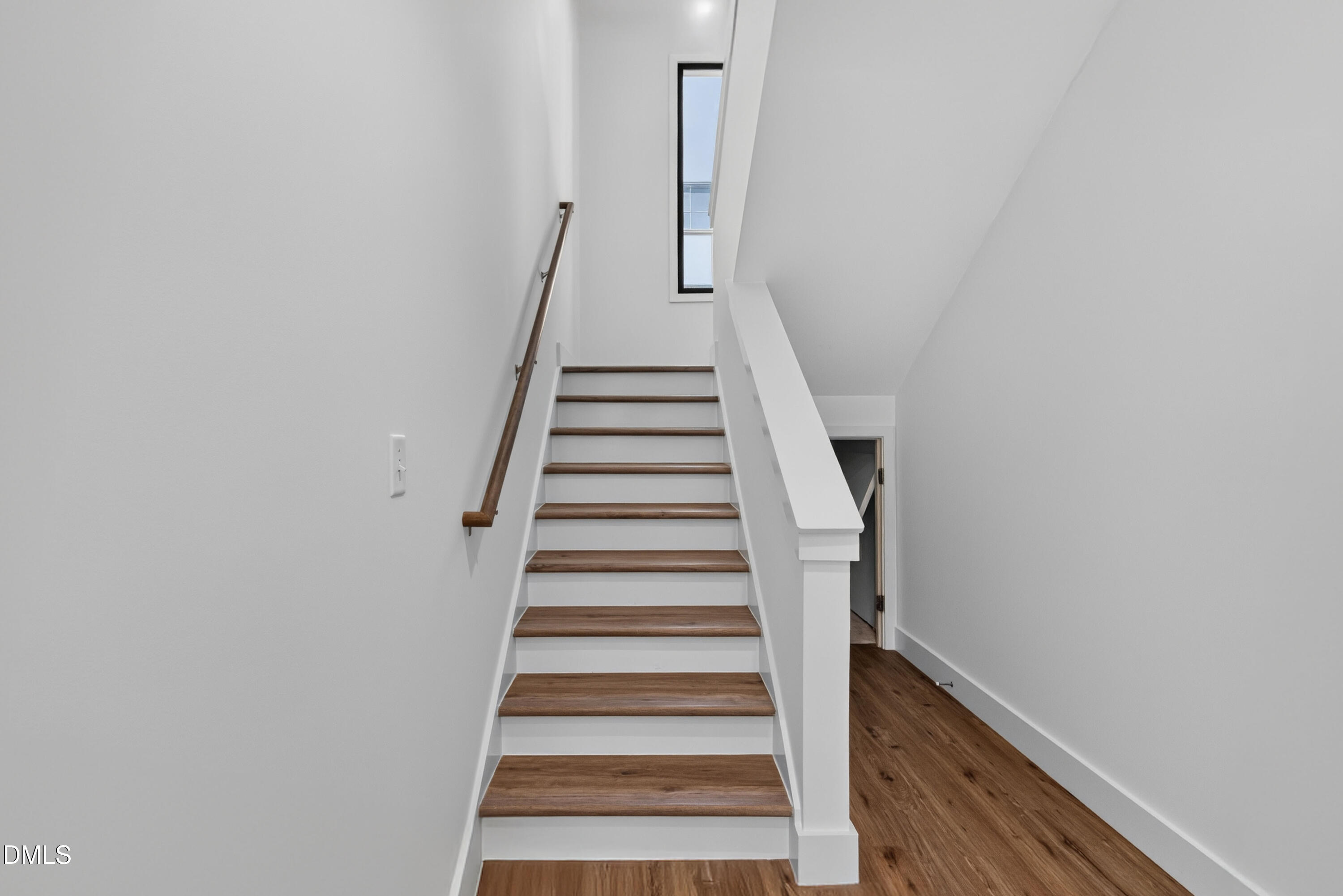 1105 Nova Street Property Photo 24