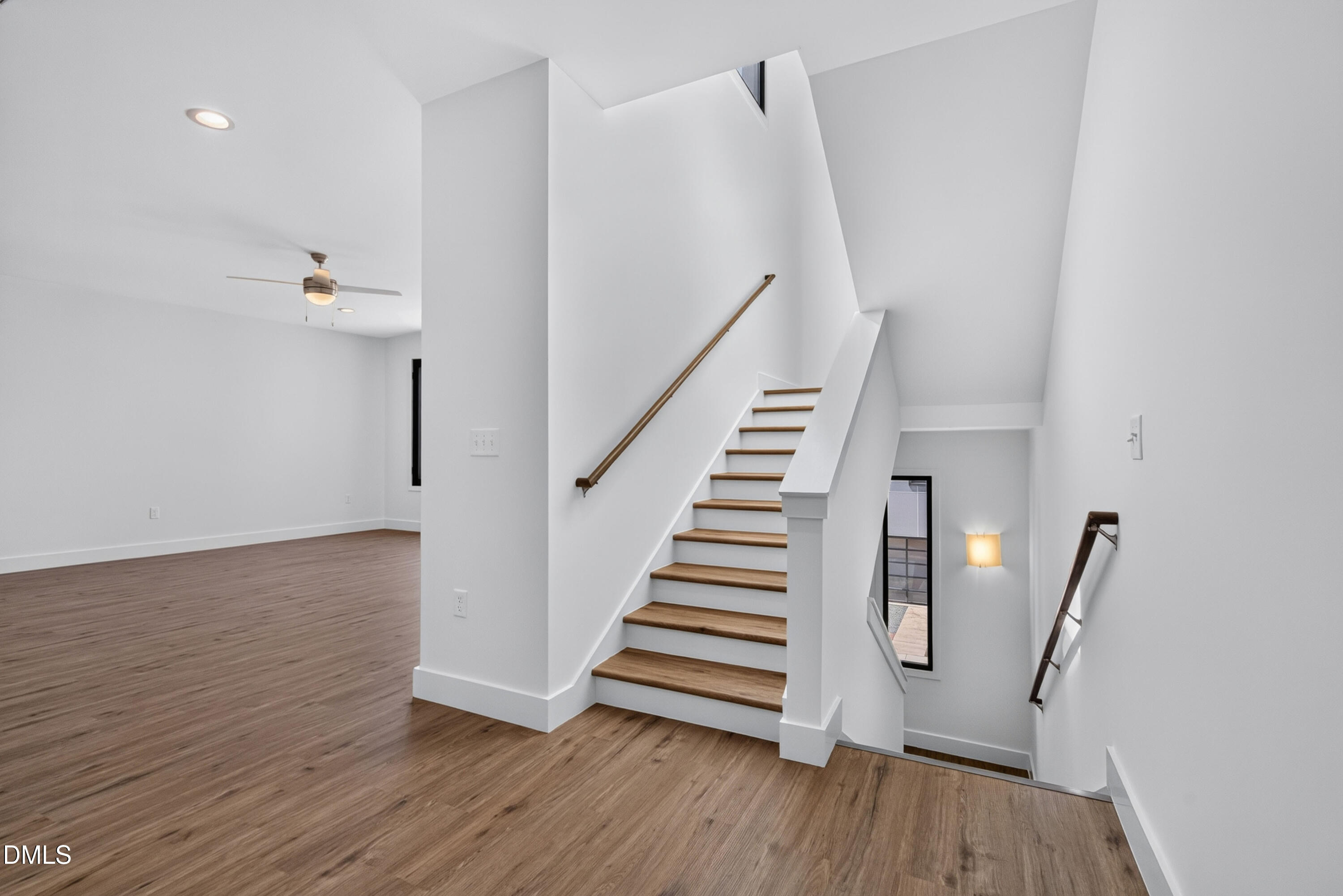 1105 Nova Street Property Photo 25