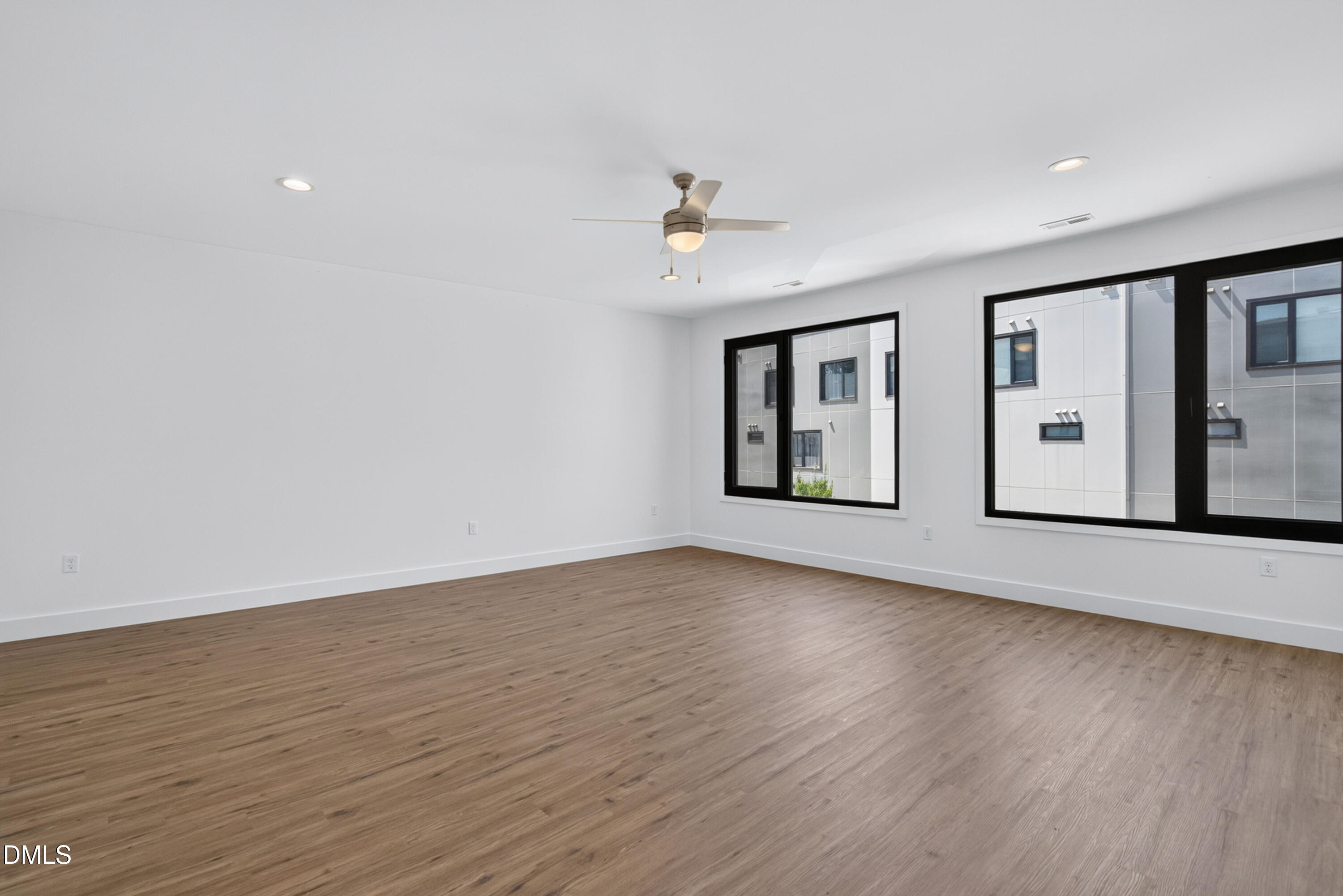 1105 Nova Street Property Photo 26