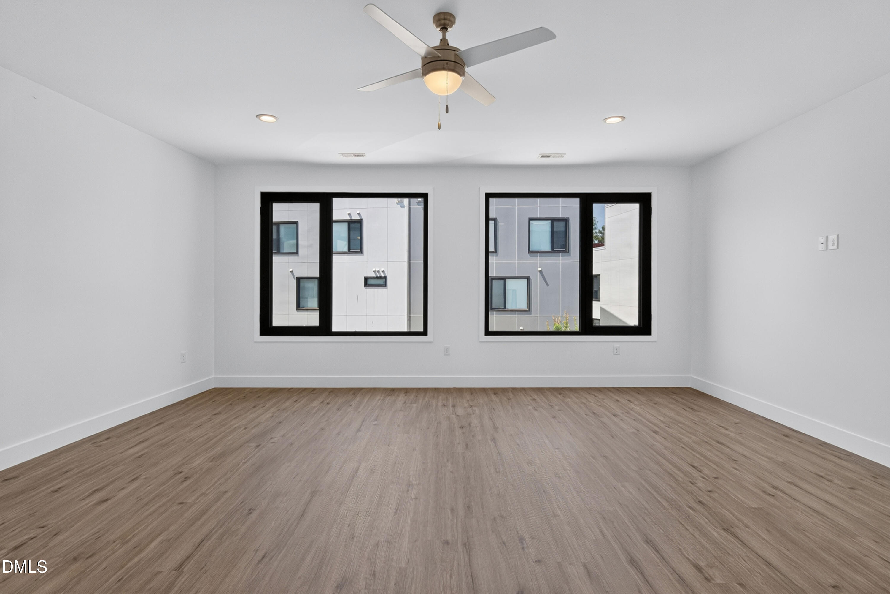 1105 Nova Street Property Photo 27