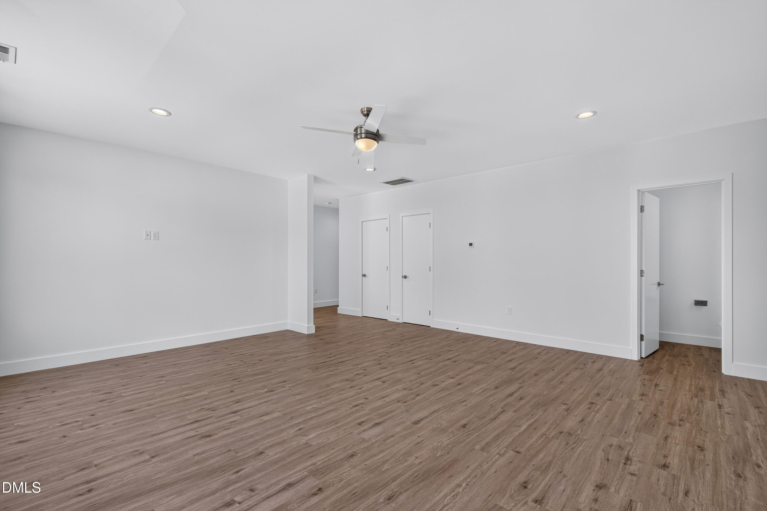 1105 Nova Street Property Photo 28