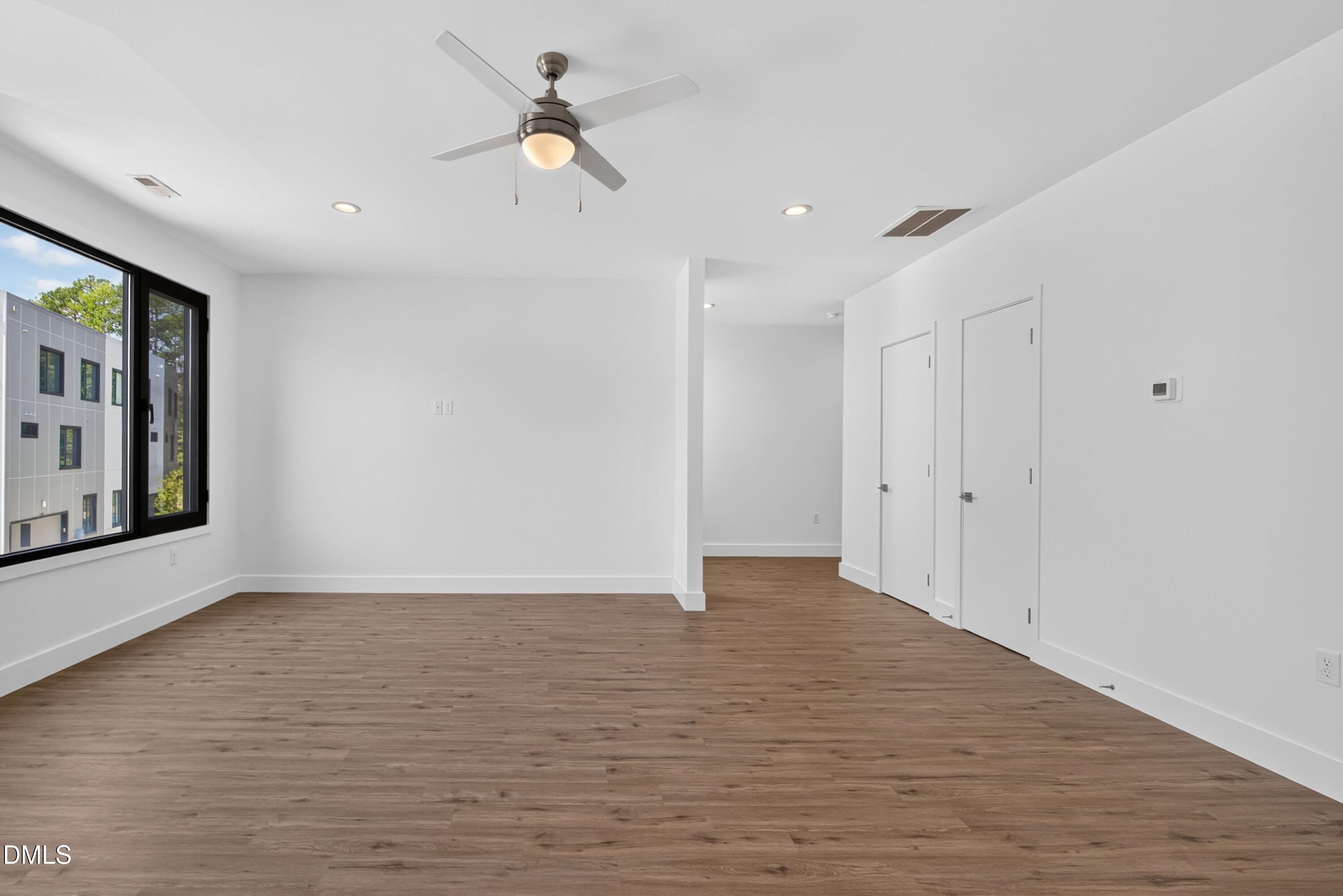 1105 Nova Street Property Photo 29