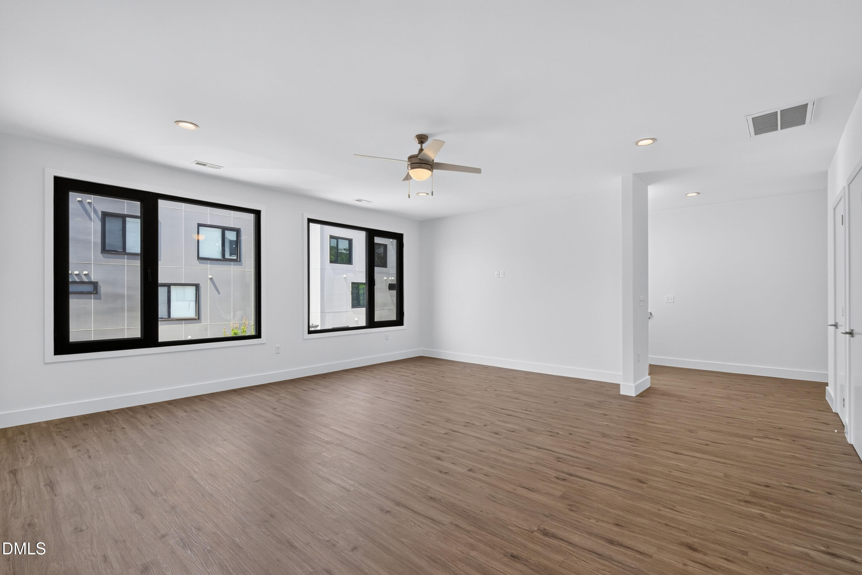 1105 Nova Street Property Photo 31