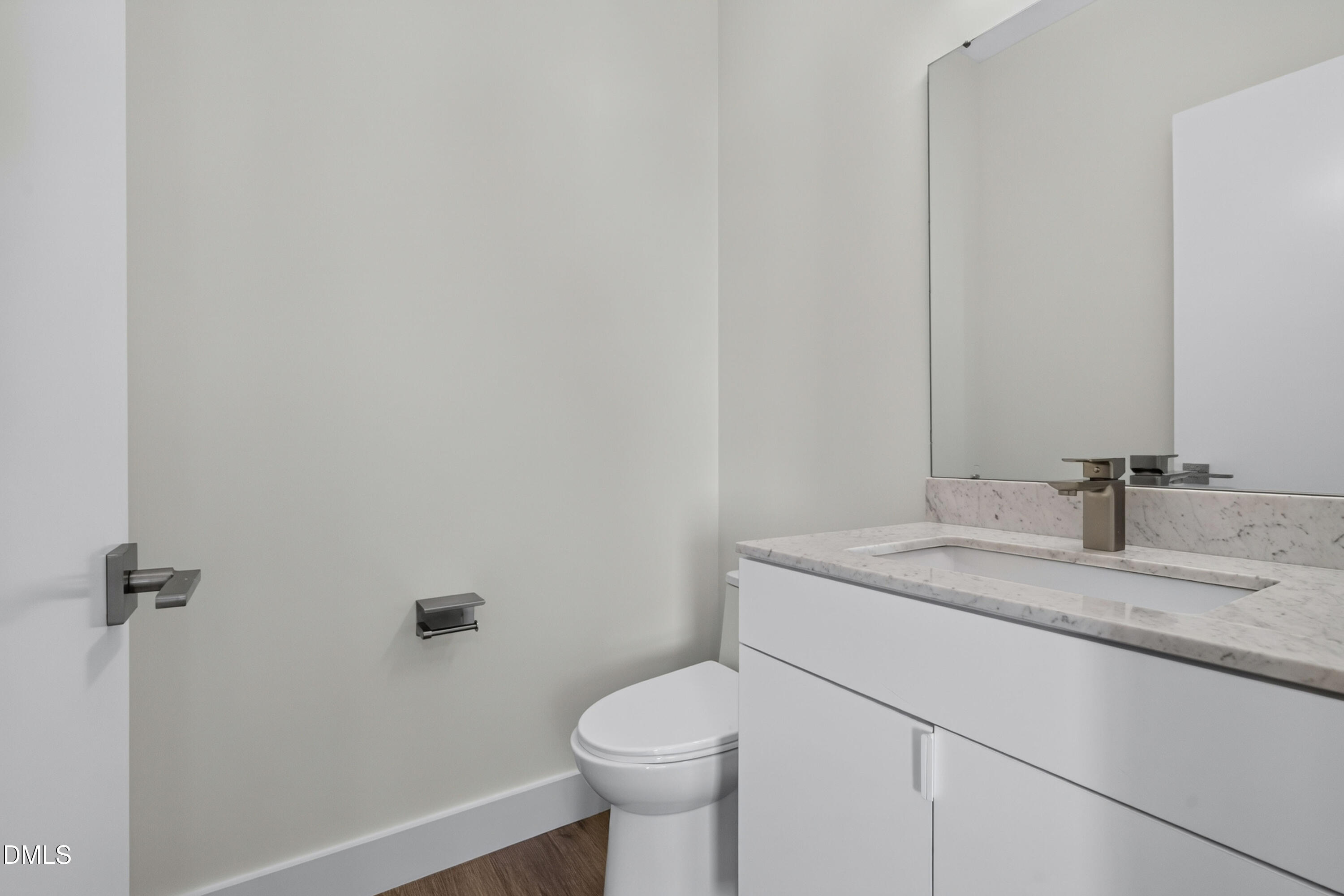 1105 Nova Street Property Photo 32