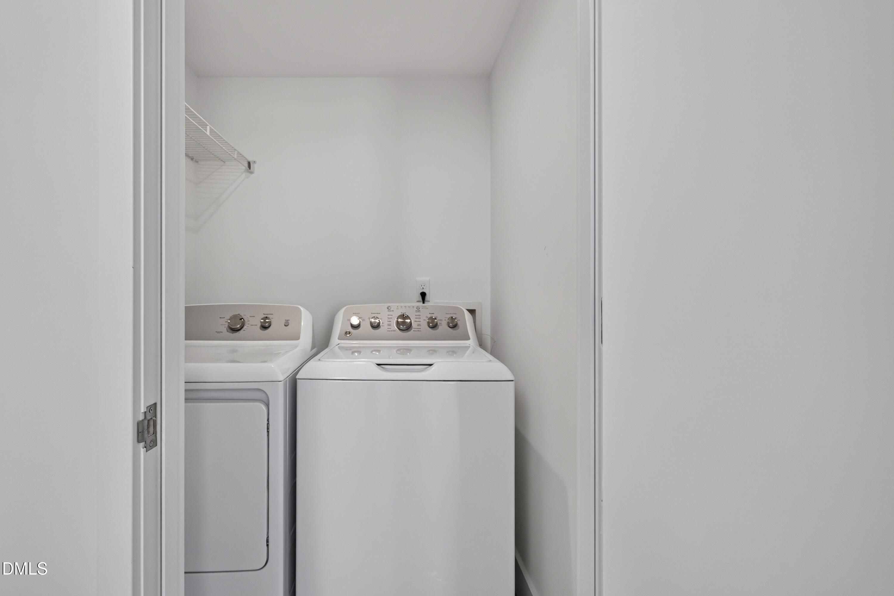 1105 Nova Street Property Photo 34