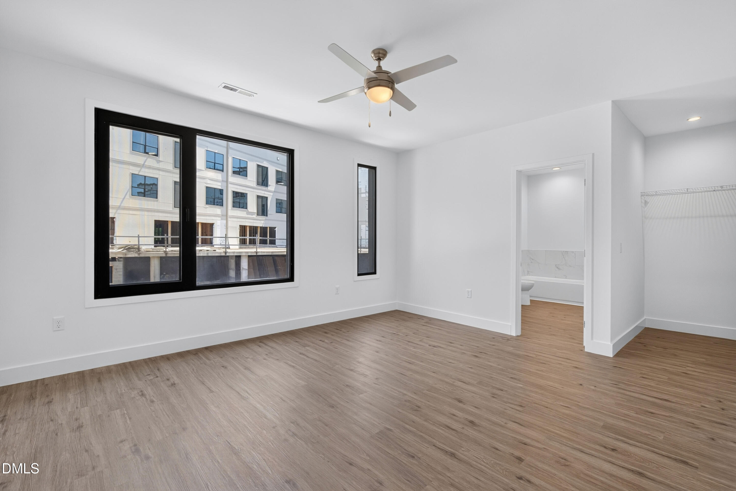 1105 Nova Street Property Photo 35