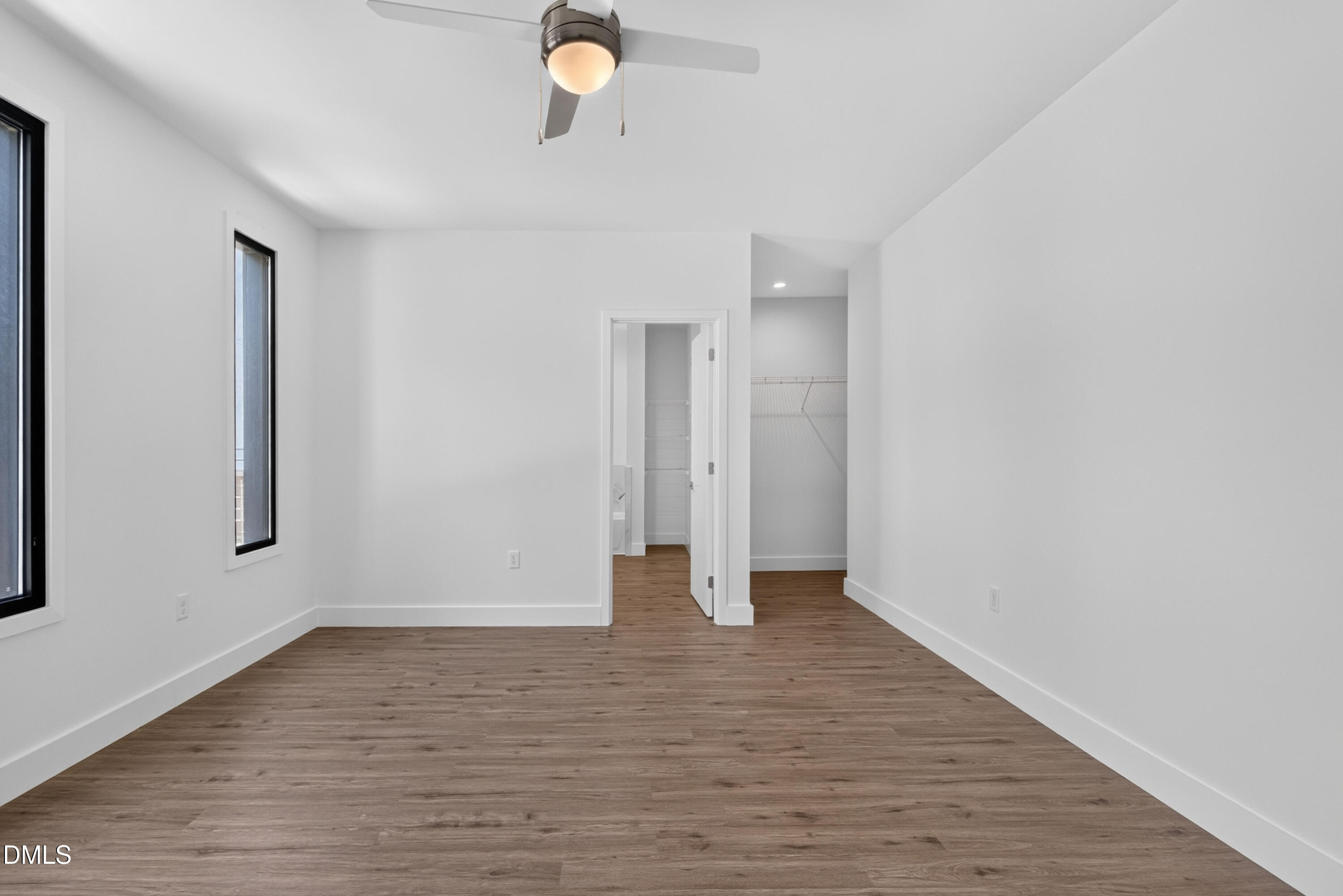 1105 Nova Street Property Photo 36