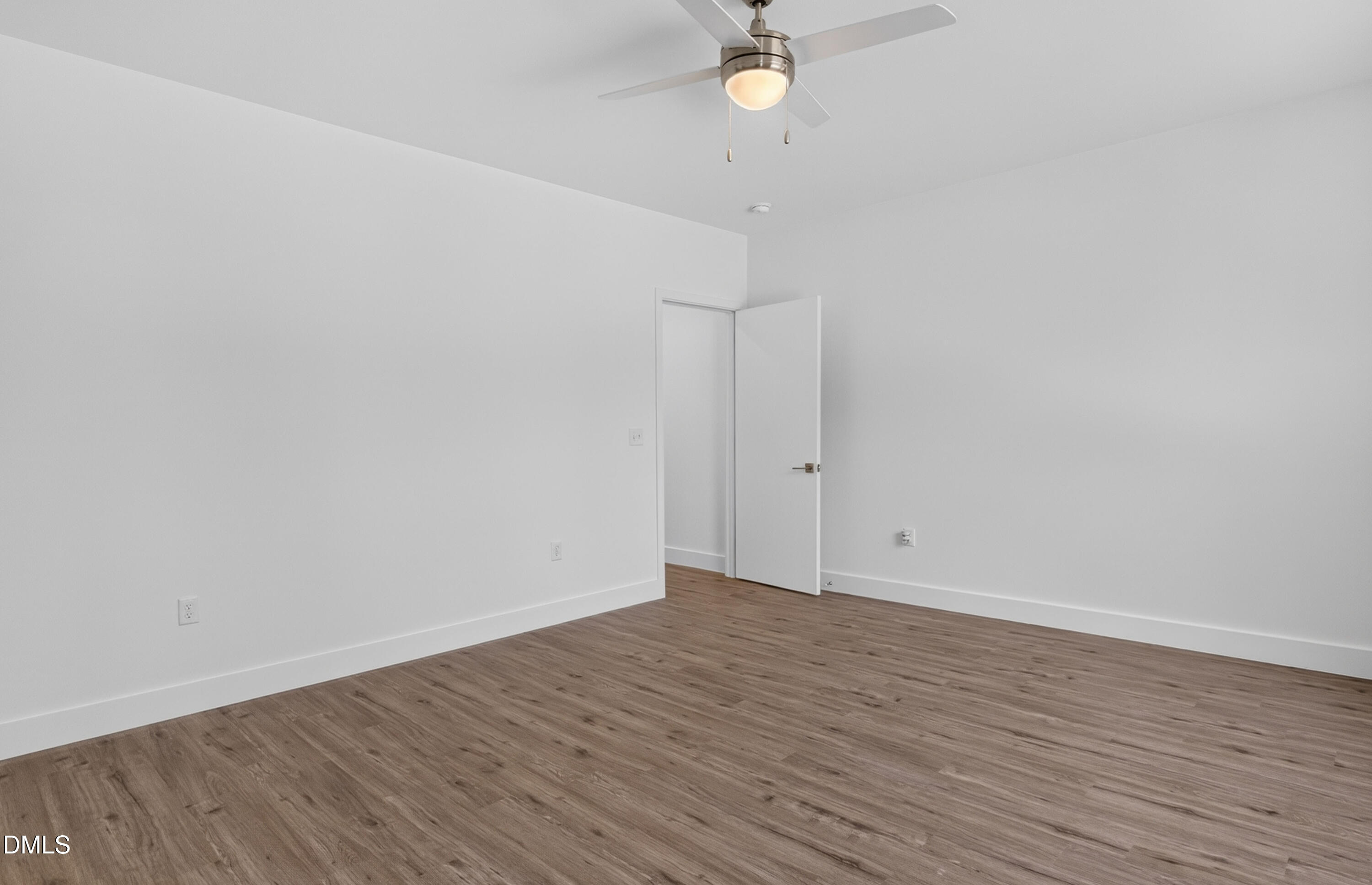 1105 Nova Street Property Photo 37