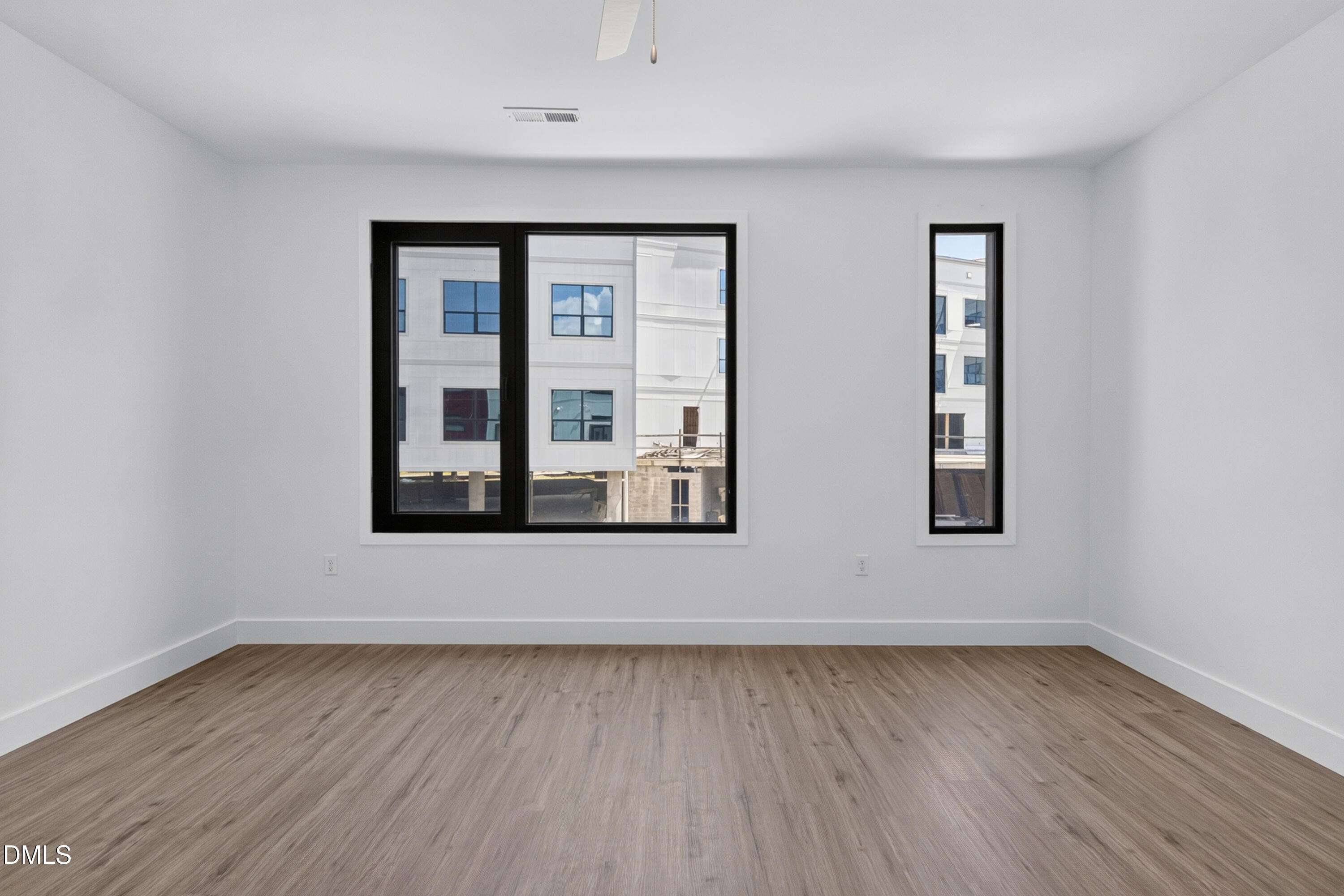 1105 Nova Street Property Photo 38