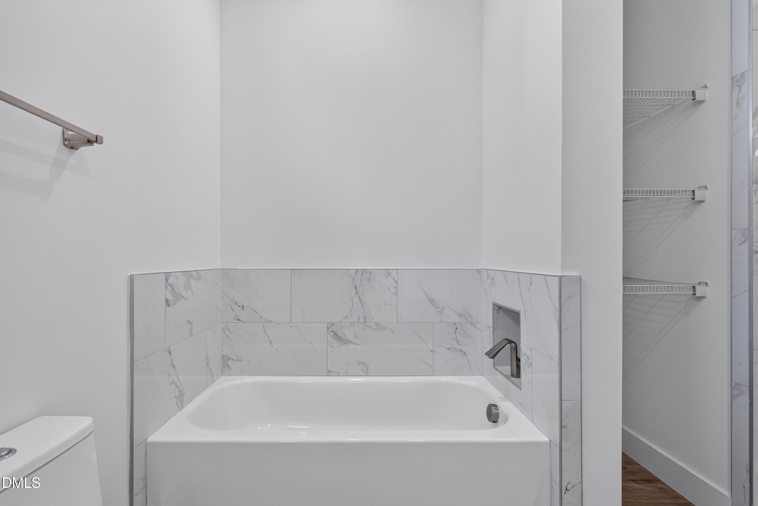 1105 Nova Street Property Photo 40