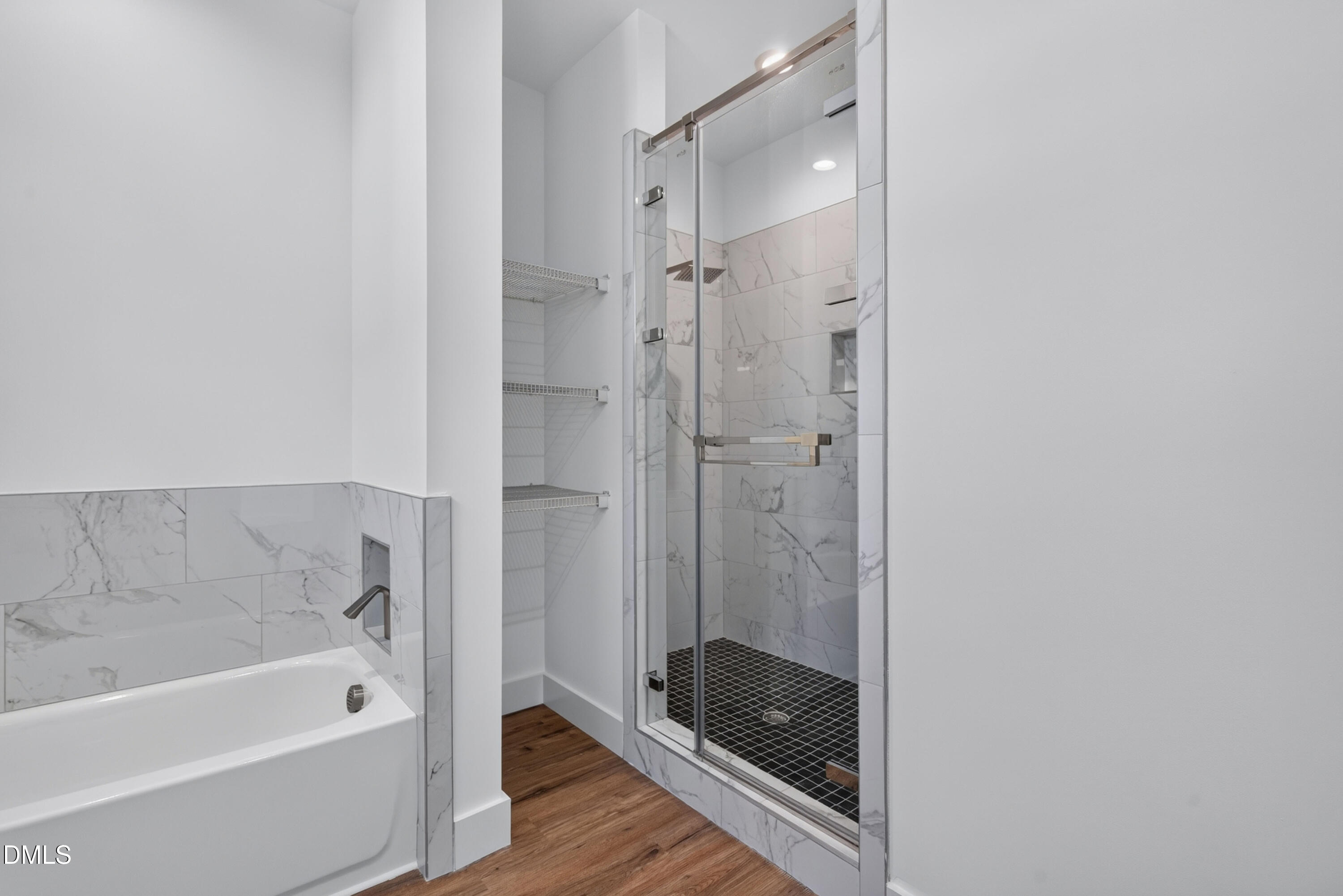 1105 Nova Street Property Photo 42