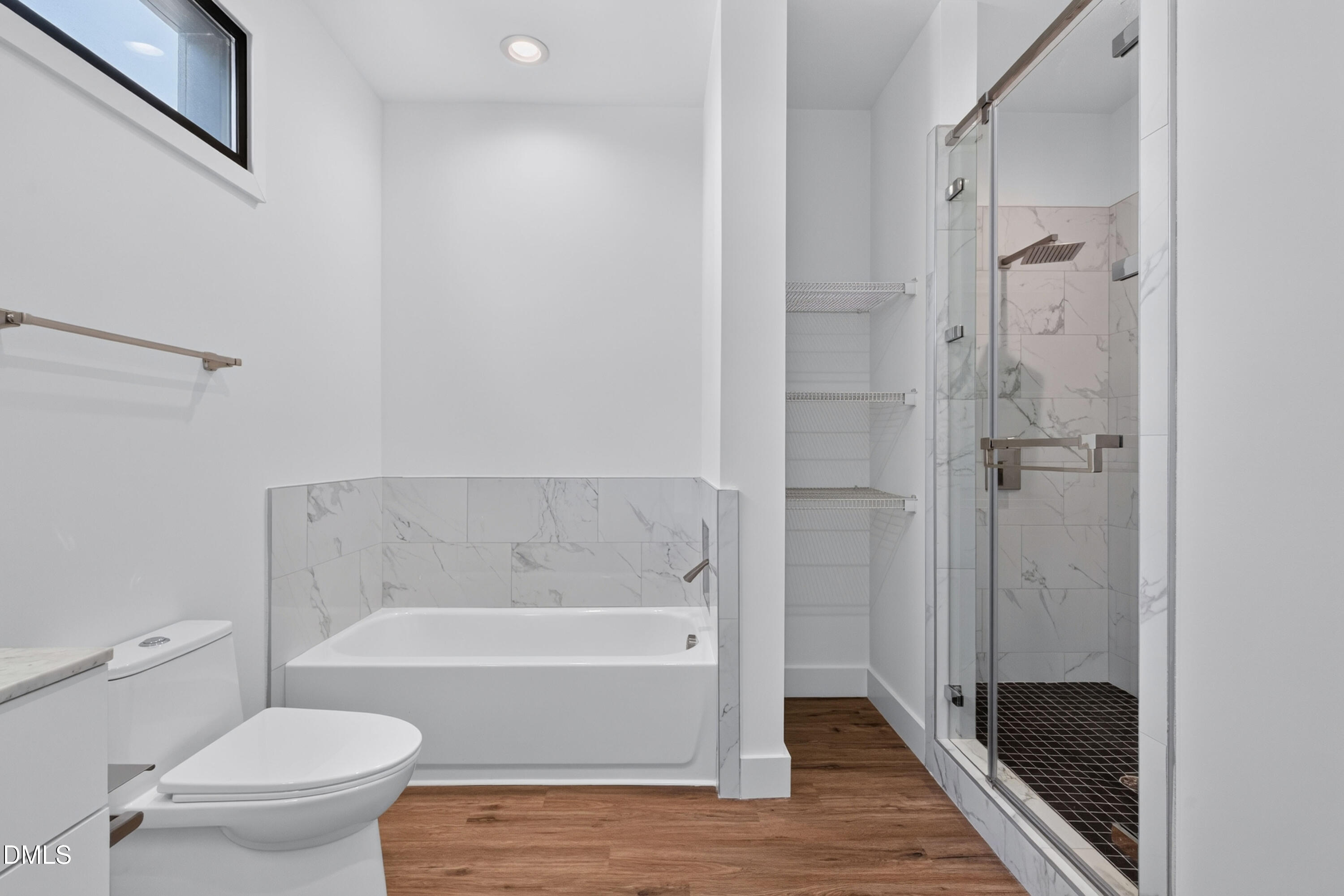 1105 Nova Street Property Photo 43