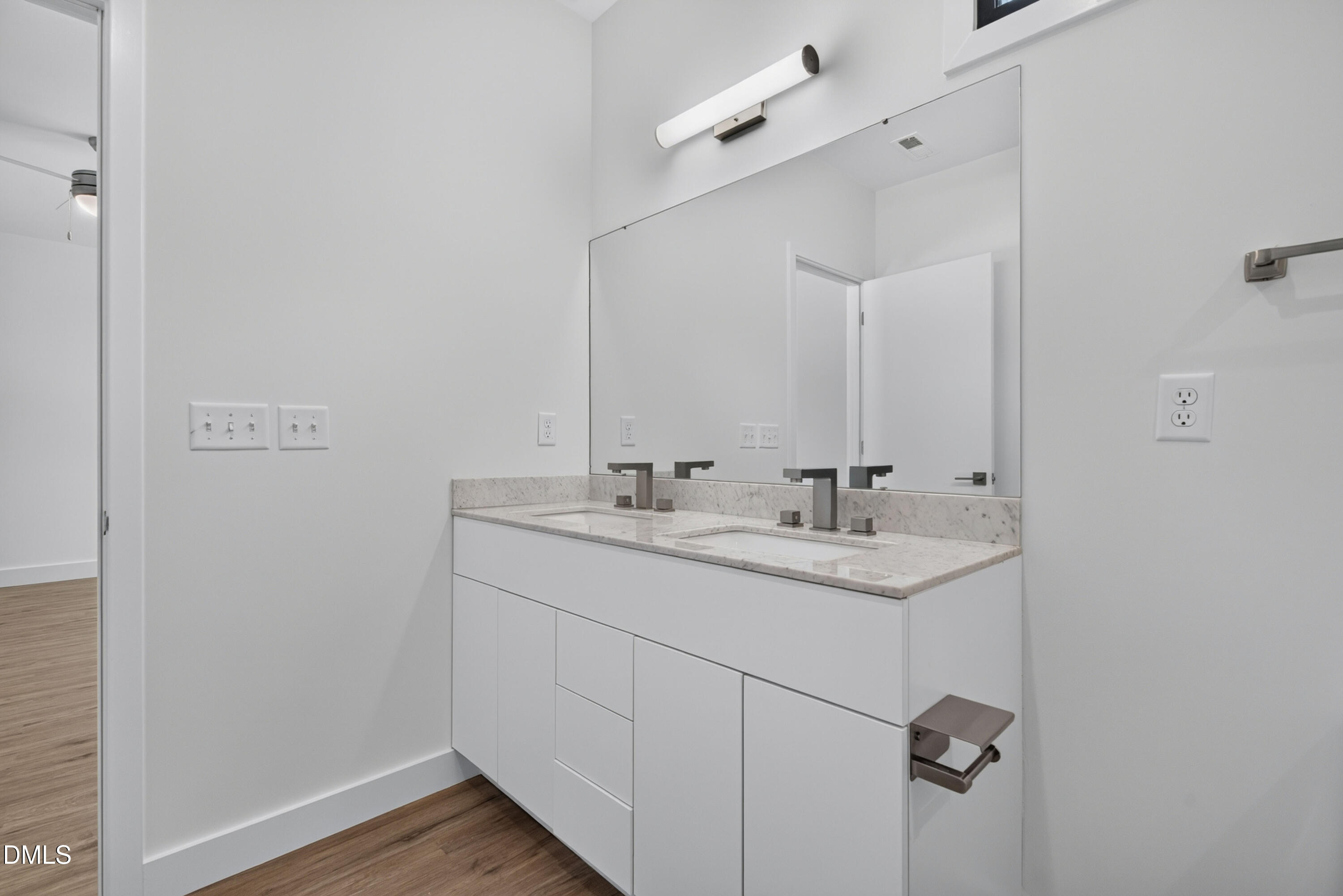 1105 Nova Street Property Photo 44
