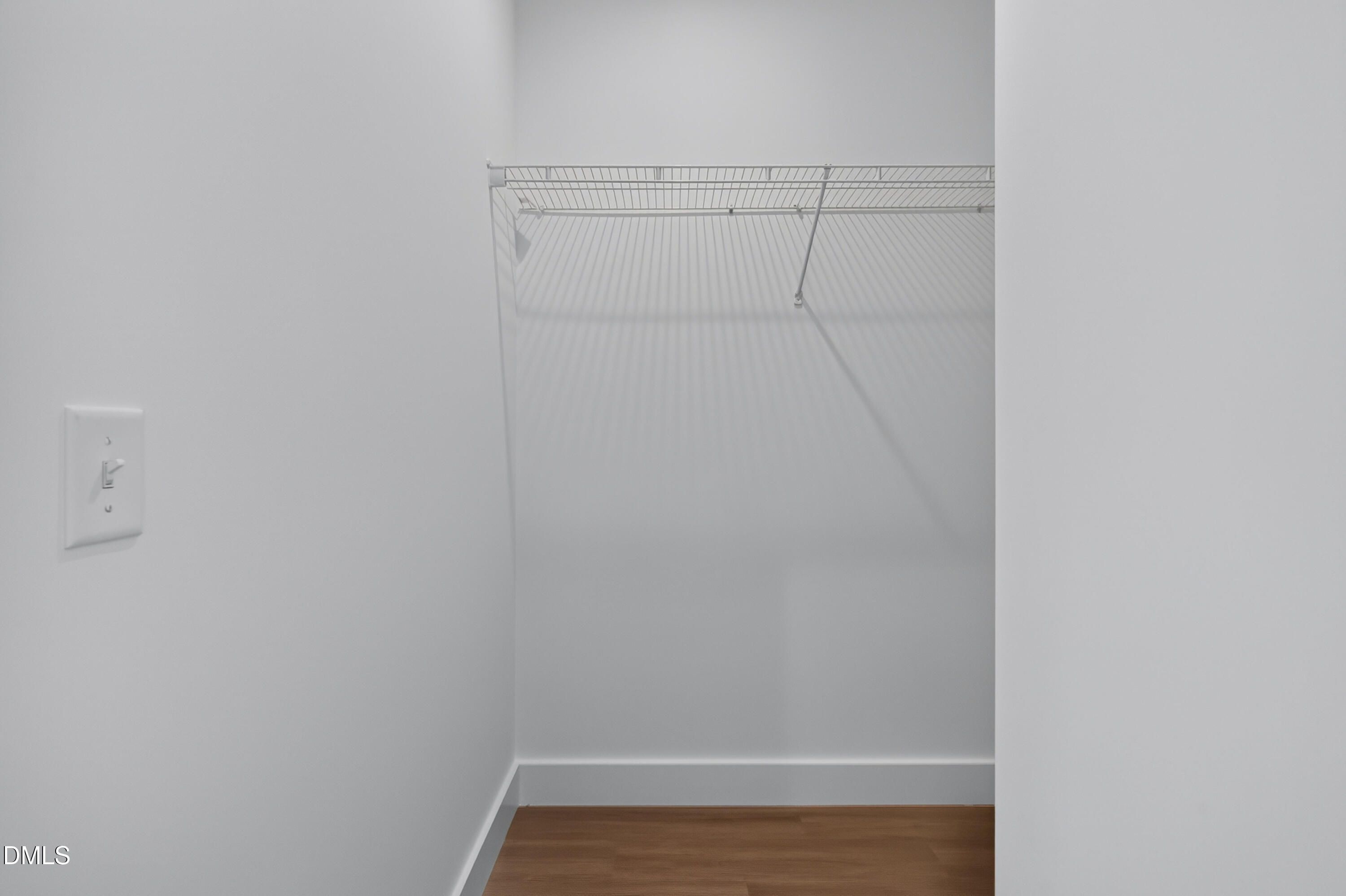 1105 Nova Street Property Photo 45