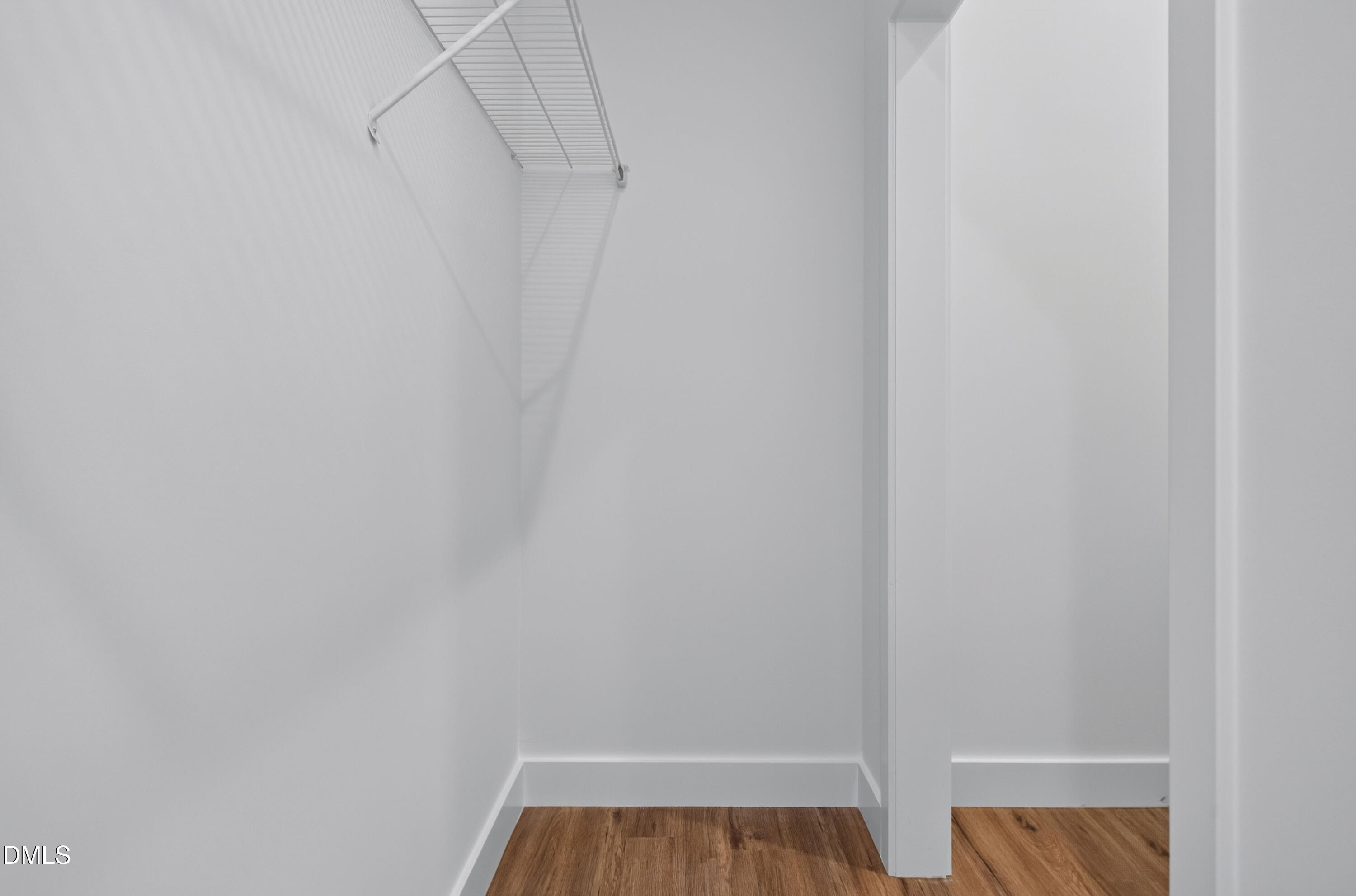 1105 Nova Street Property Photo 46