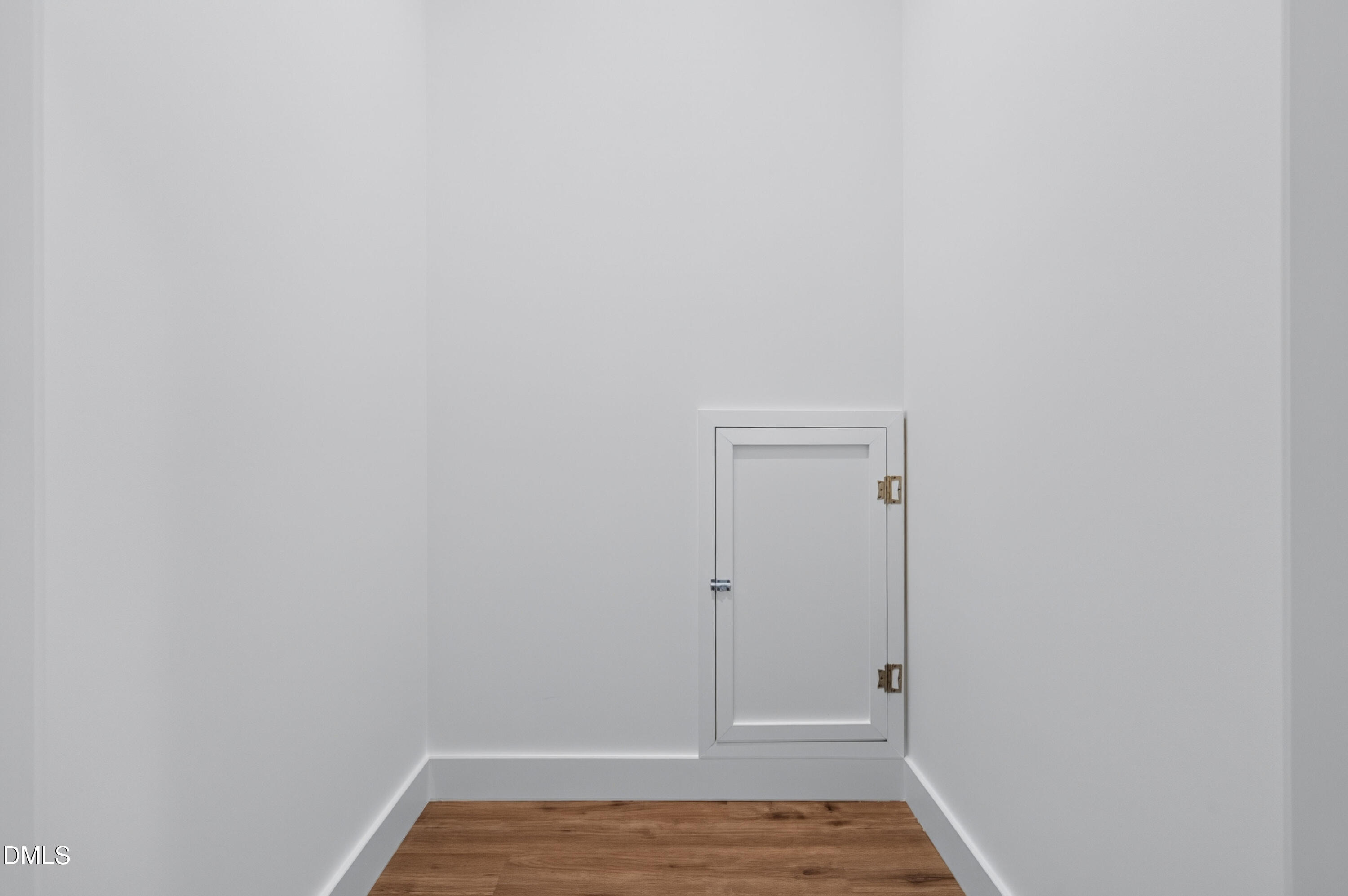 1105 Nova Street Property Photo 47