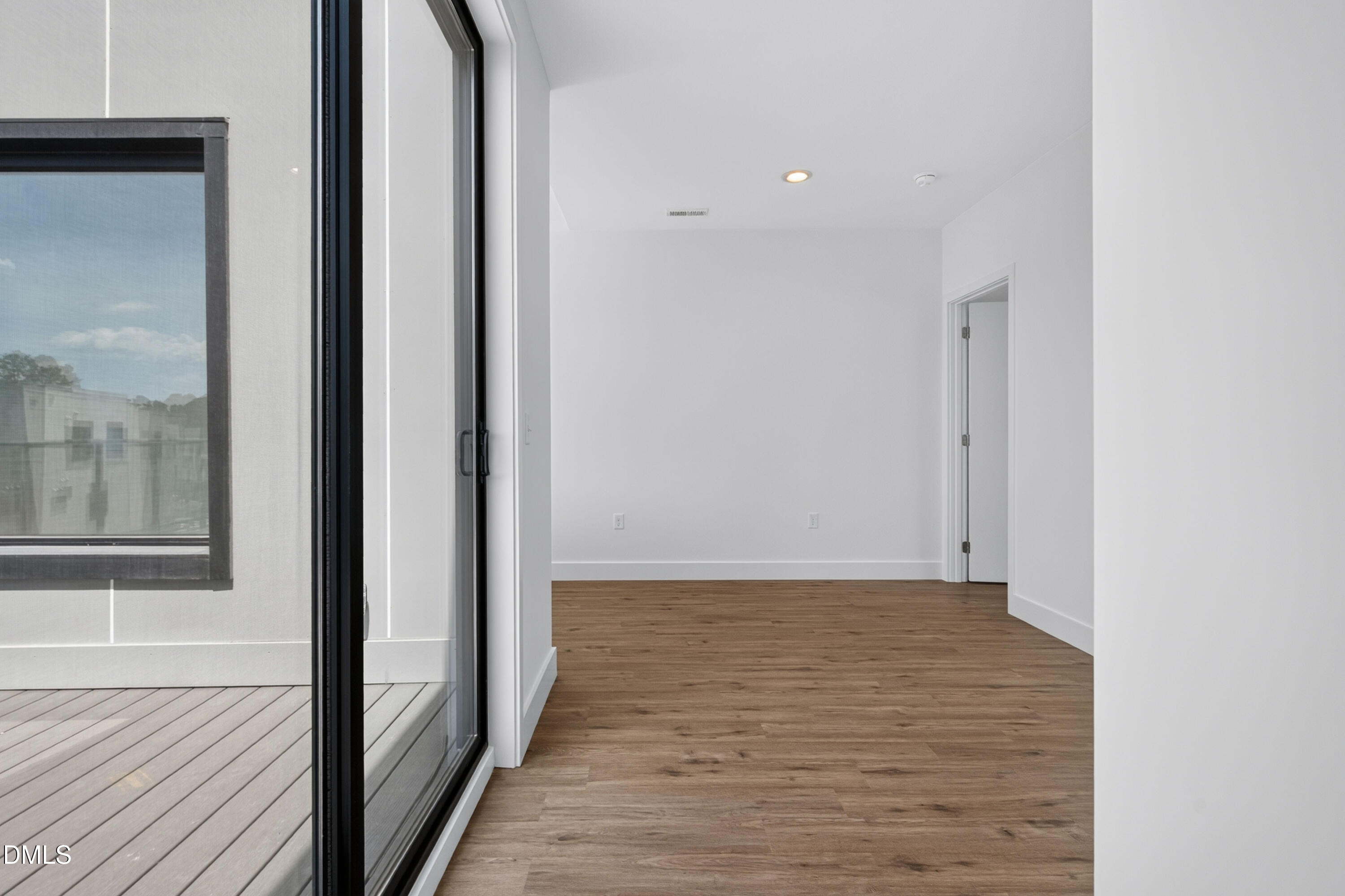 1105 Nova Street Property Photo 48