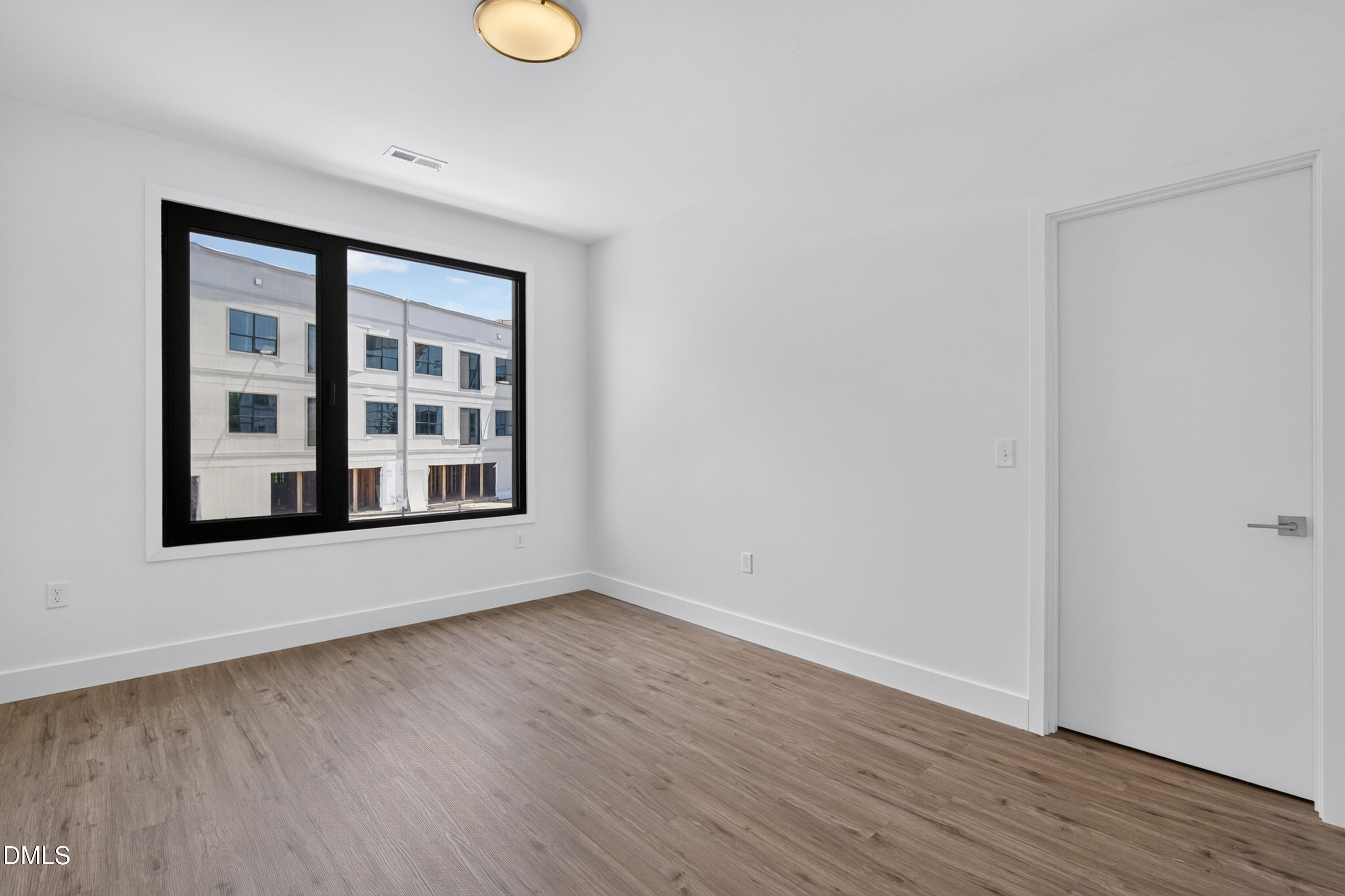 1105 Nova Street Property Photo 49