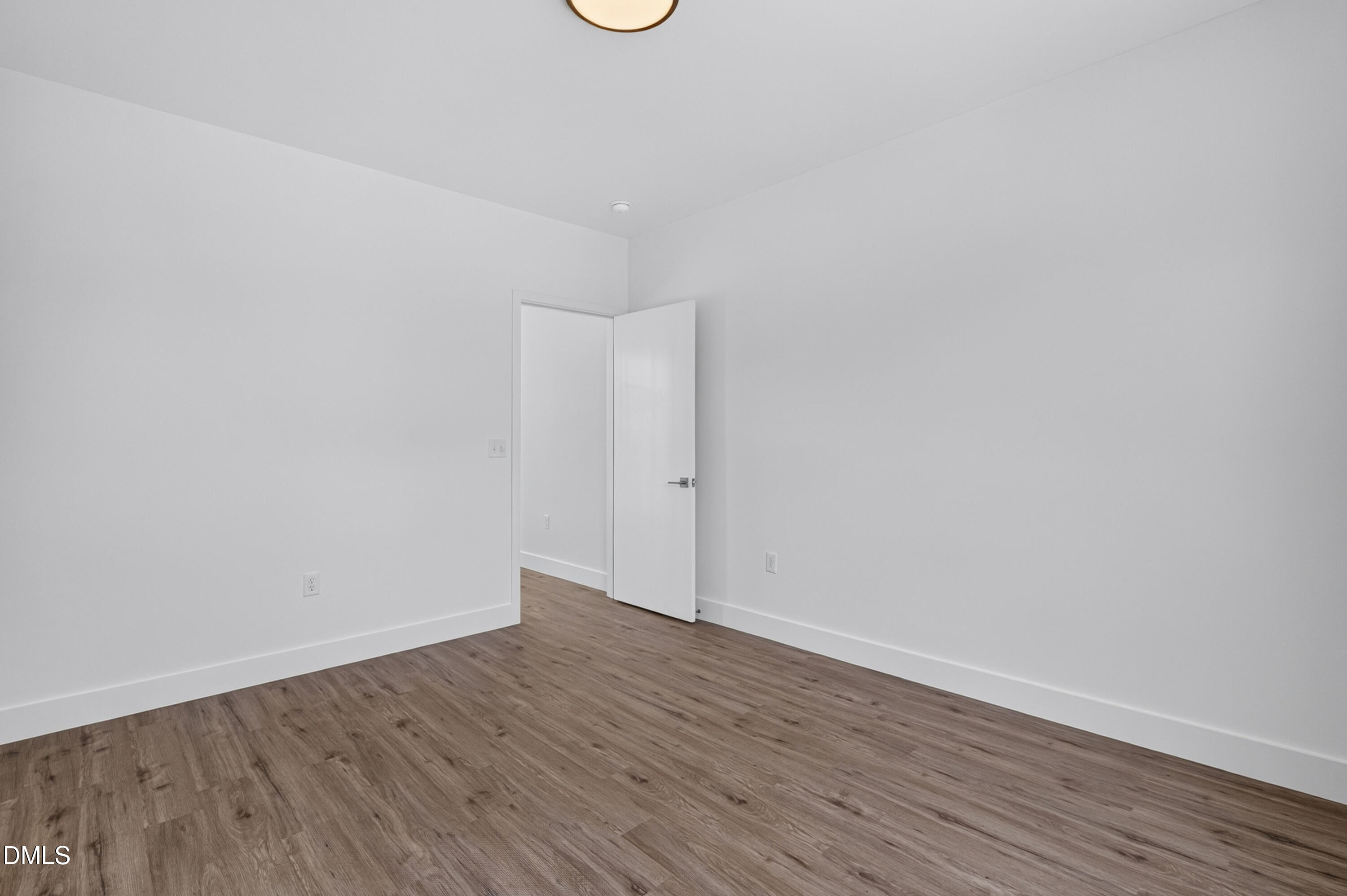 1105 Nova Street Property Photo 50