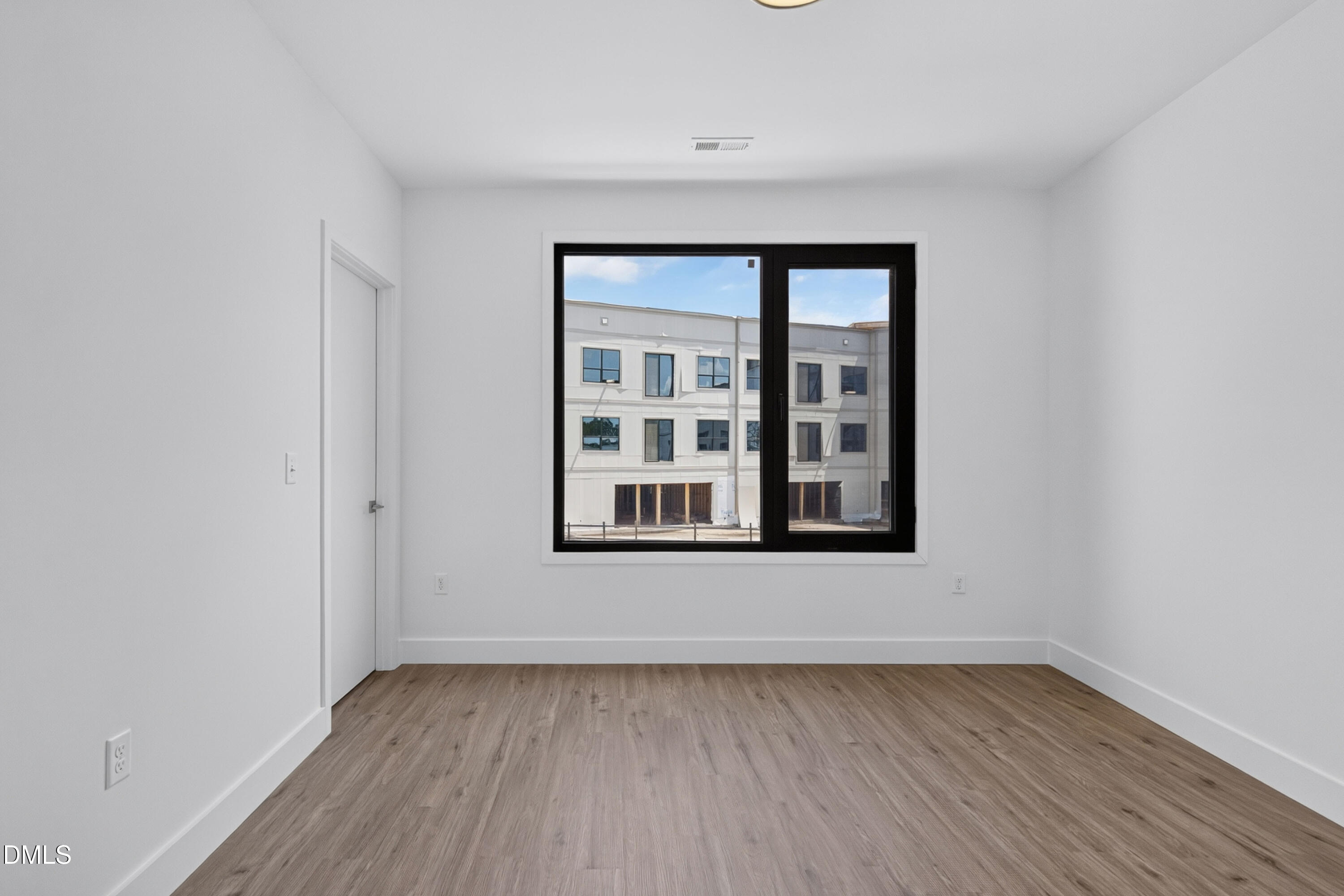 1105 Nova Street Property Photo 51