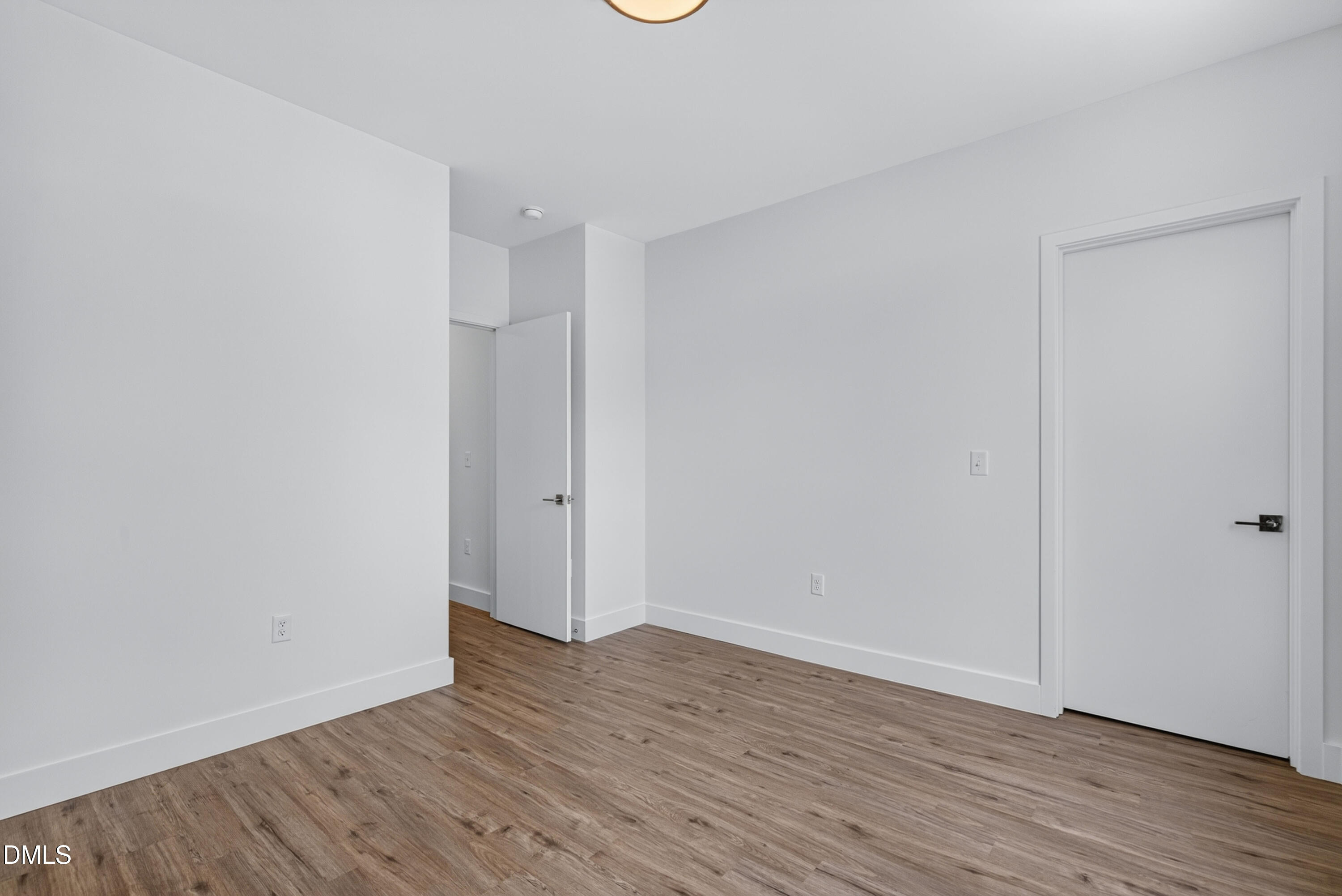 1105 Nova Street Property Photo 52
