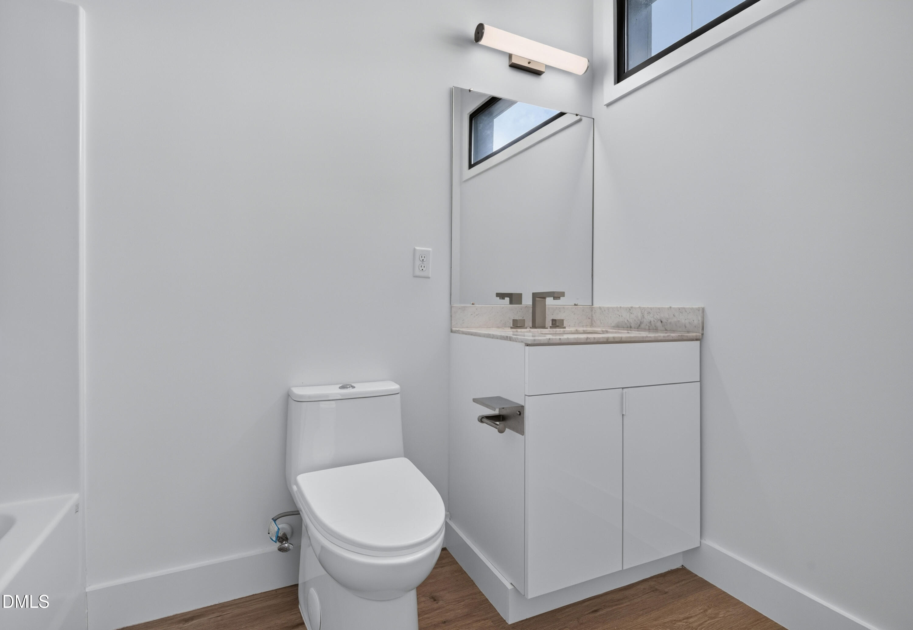 1105 Nova Street Property Photo 53