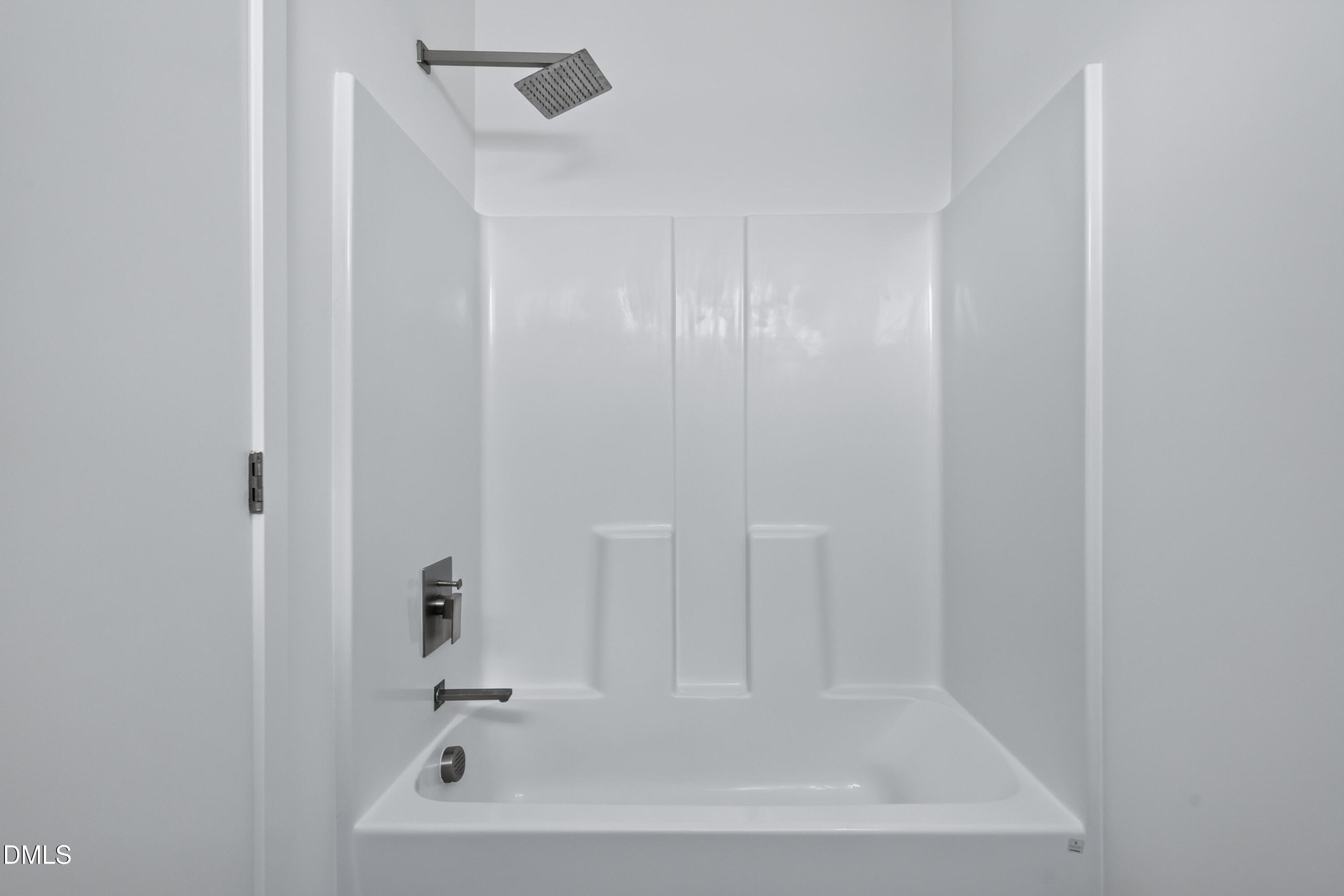 1105 Nova Street Property Photo 54
