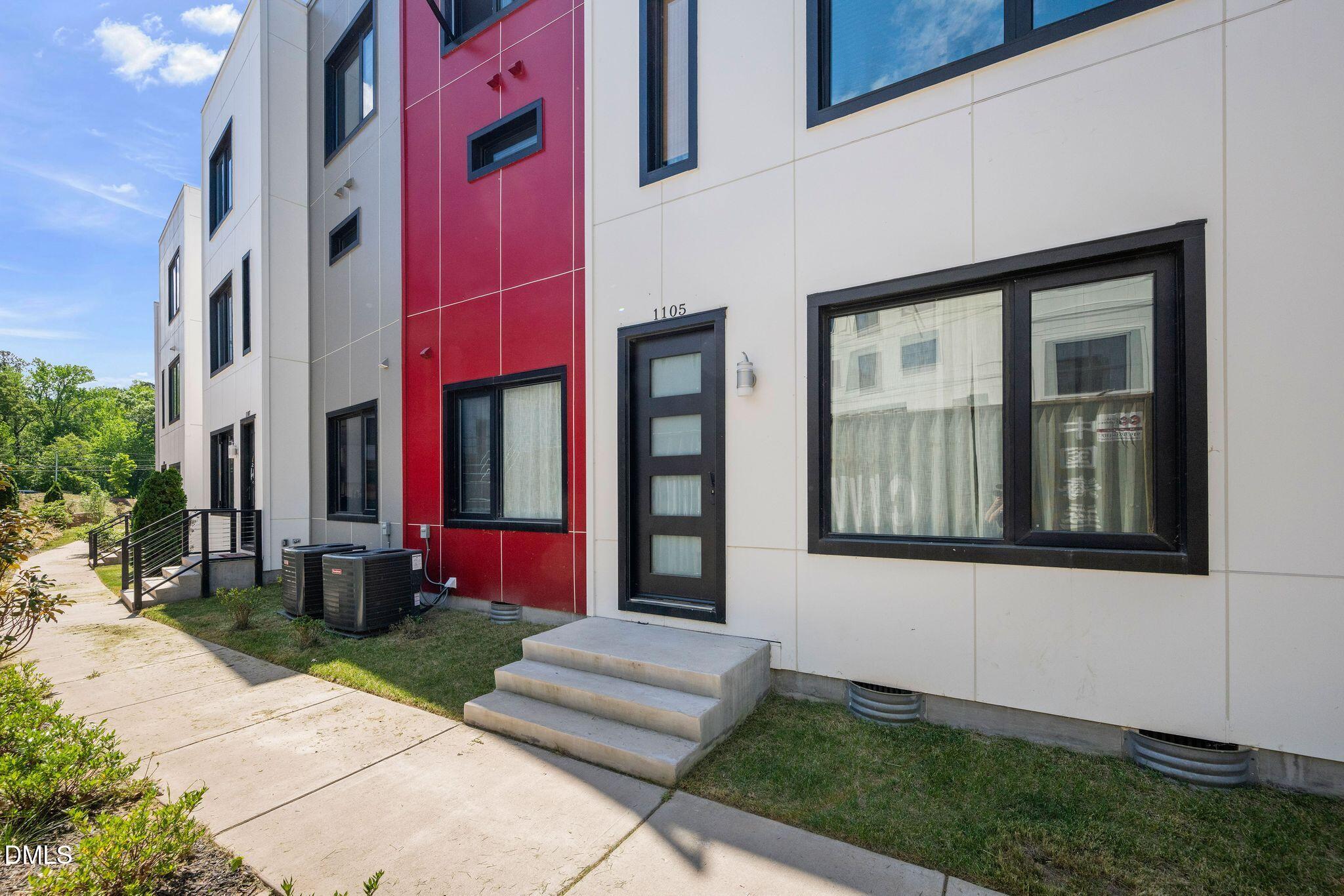 1105 Nova Street Property Photo 55