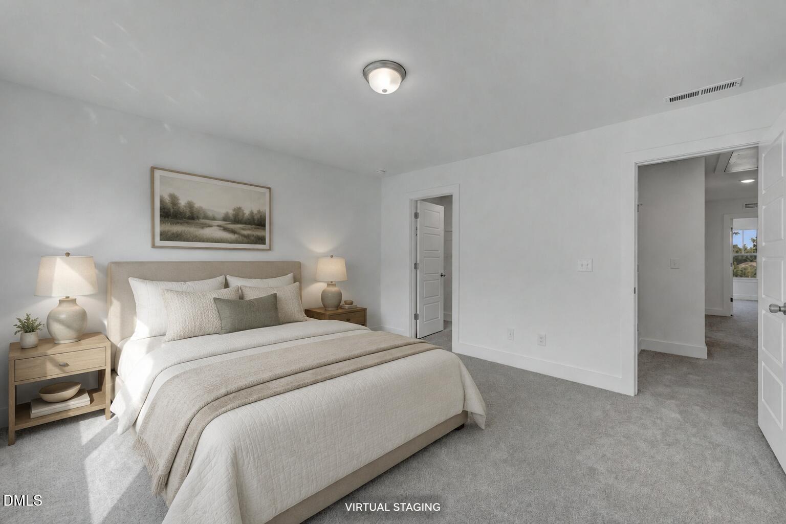 20 Serpens Drive 223 Property Photo 1
