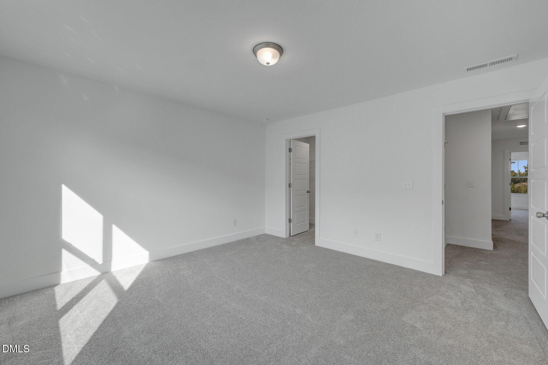 20 Serpens Drive 223 Property Photo 2
