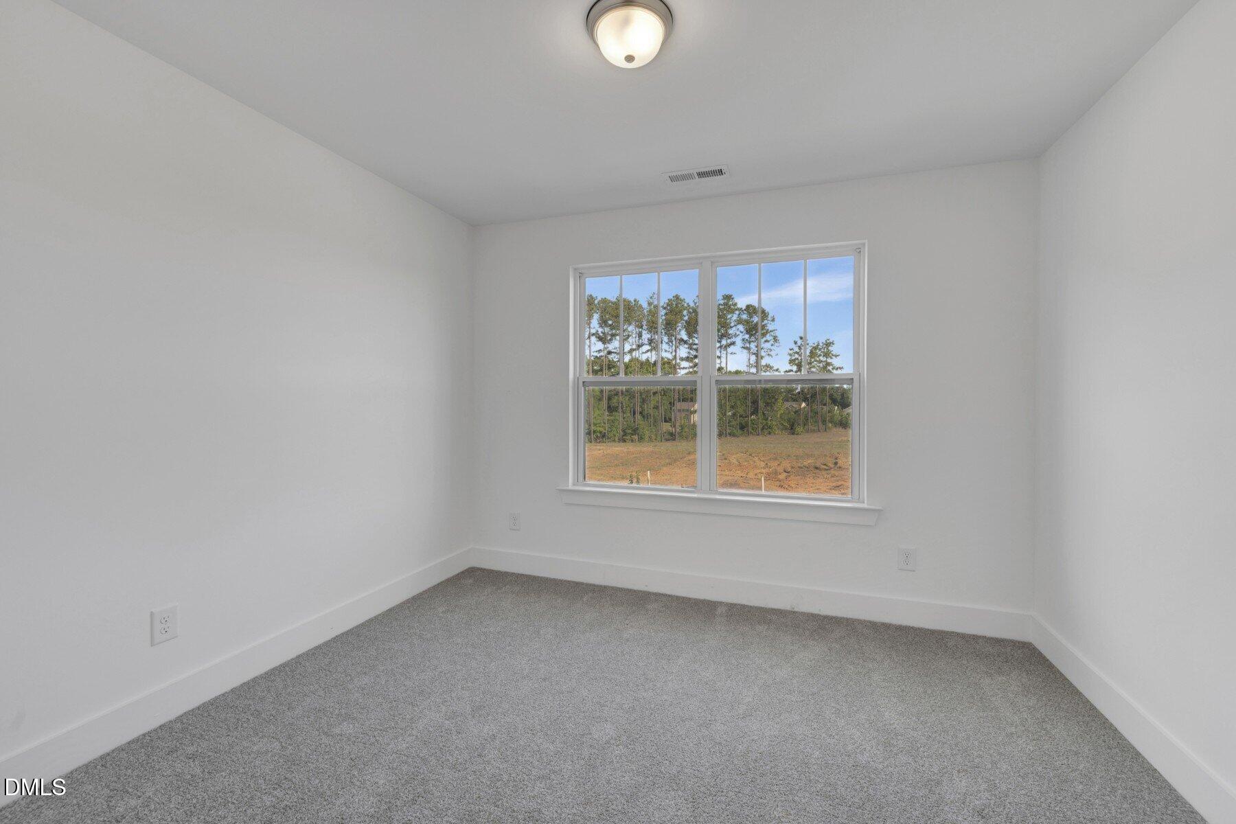 20 Serpens Drive 223 Property Photo 11