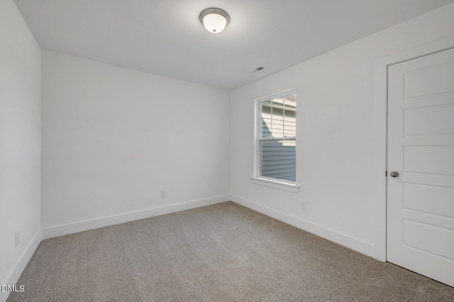 20 Serpens Drive 223 Property Photo 13