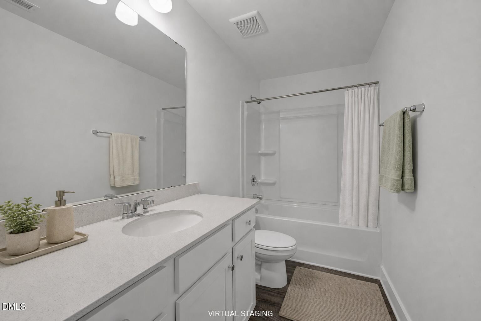 20 Serpens Drive 223 Property Photo 15